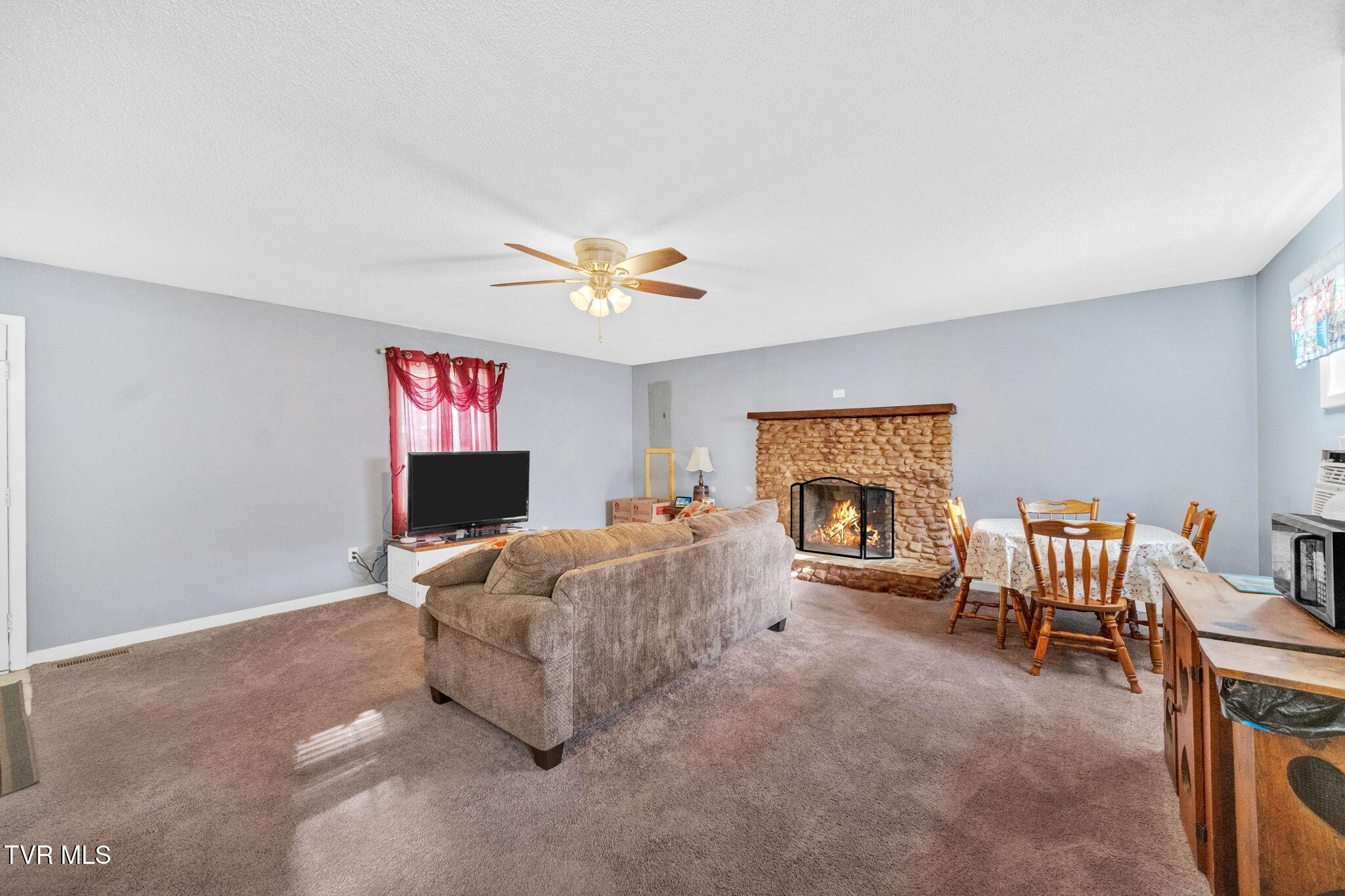 929 Black Alder Lane Property Photo 11