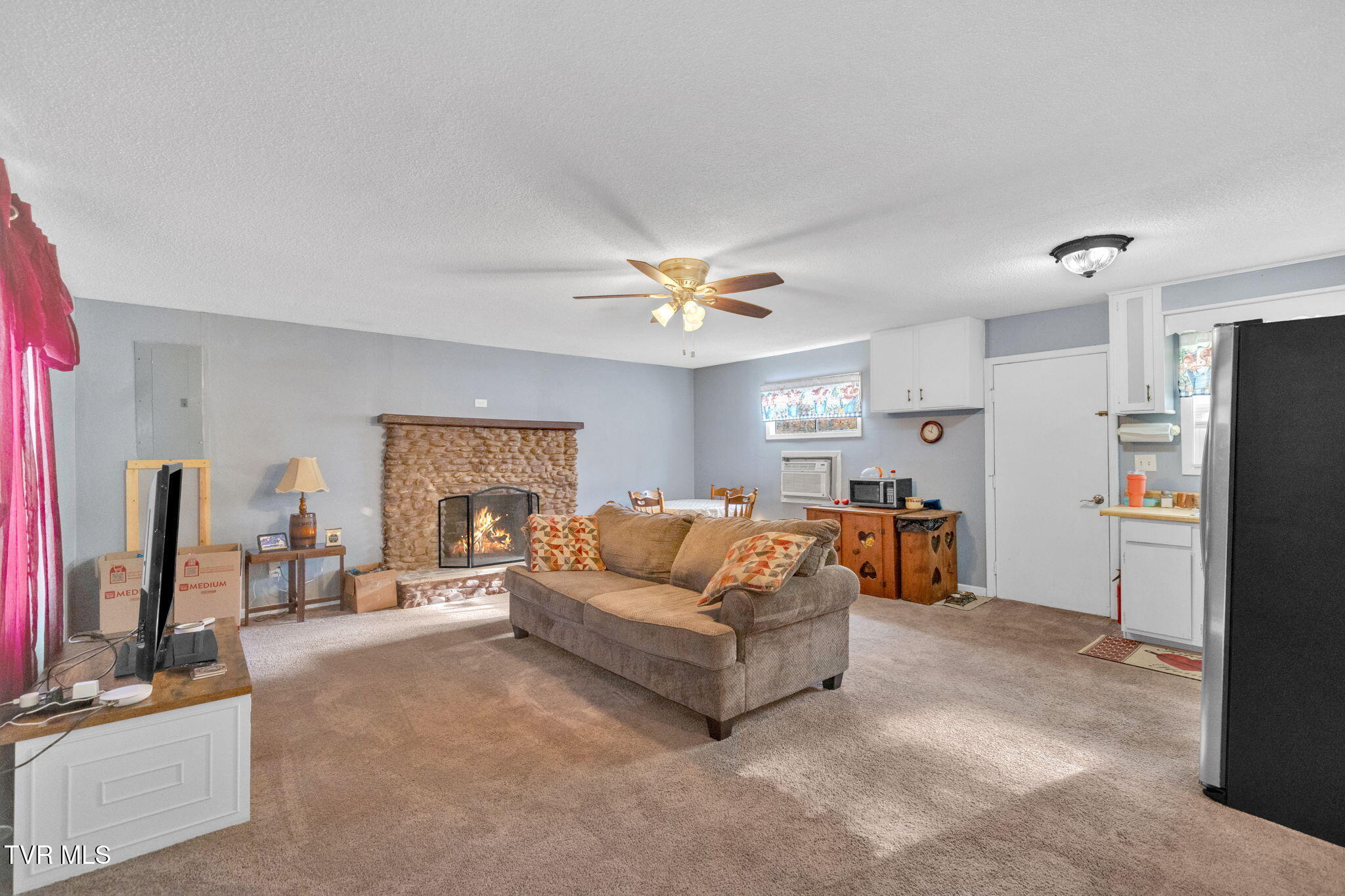 929 Black Alder Lane Property Photo 12