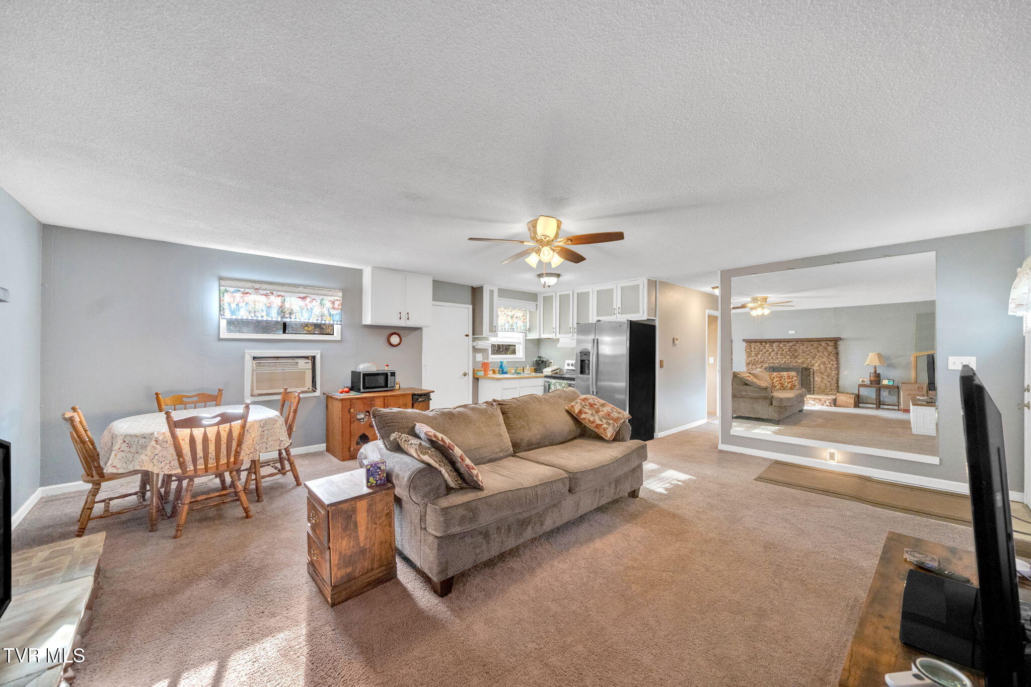 929 Black Alder Lane Property Photo 13