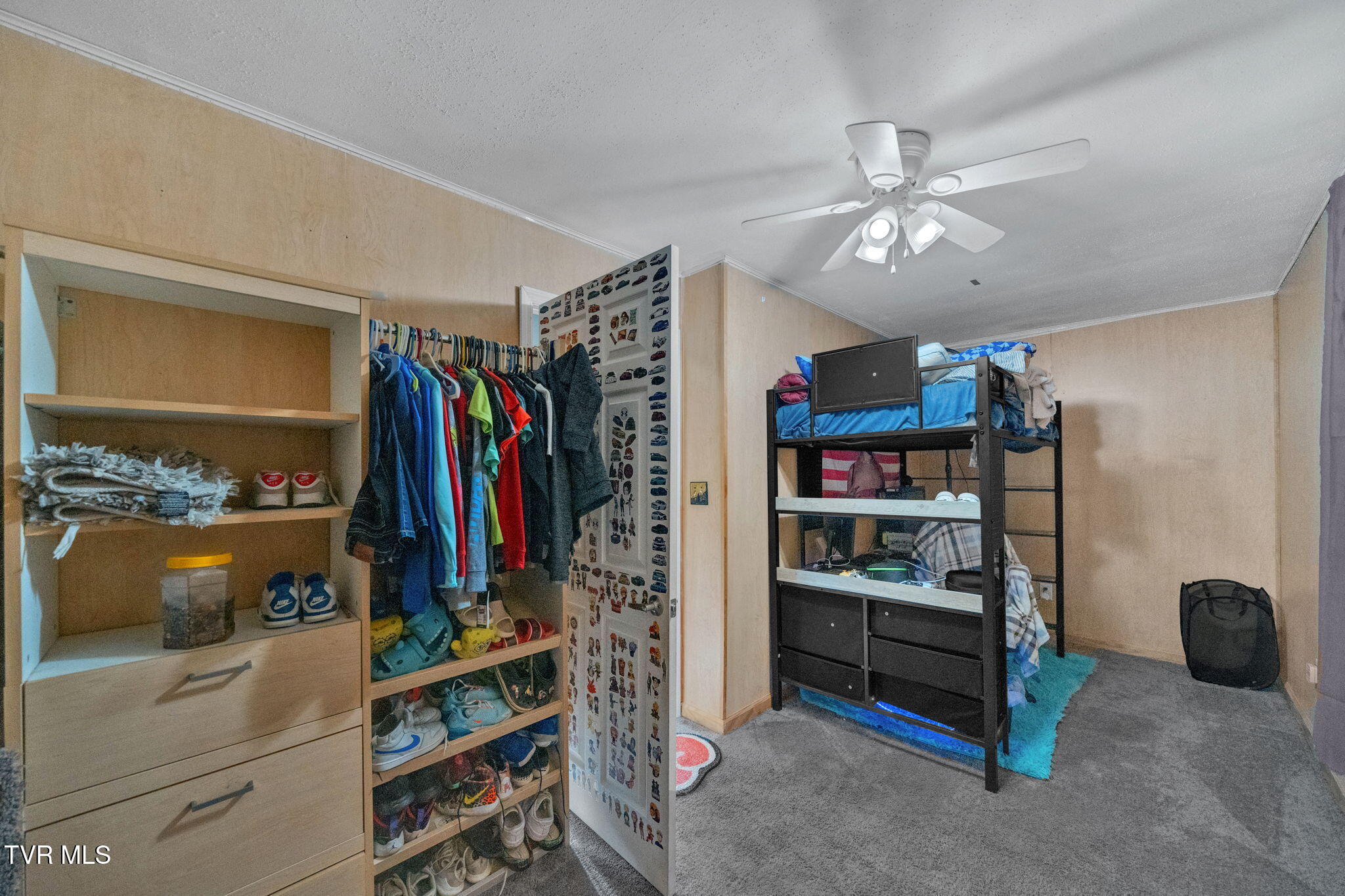 929 Black Alder Lane Property Photo 15
