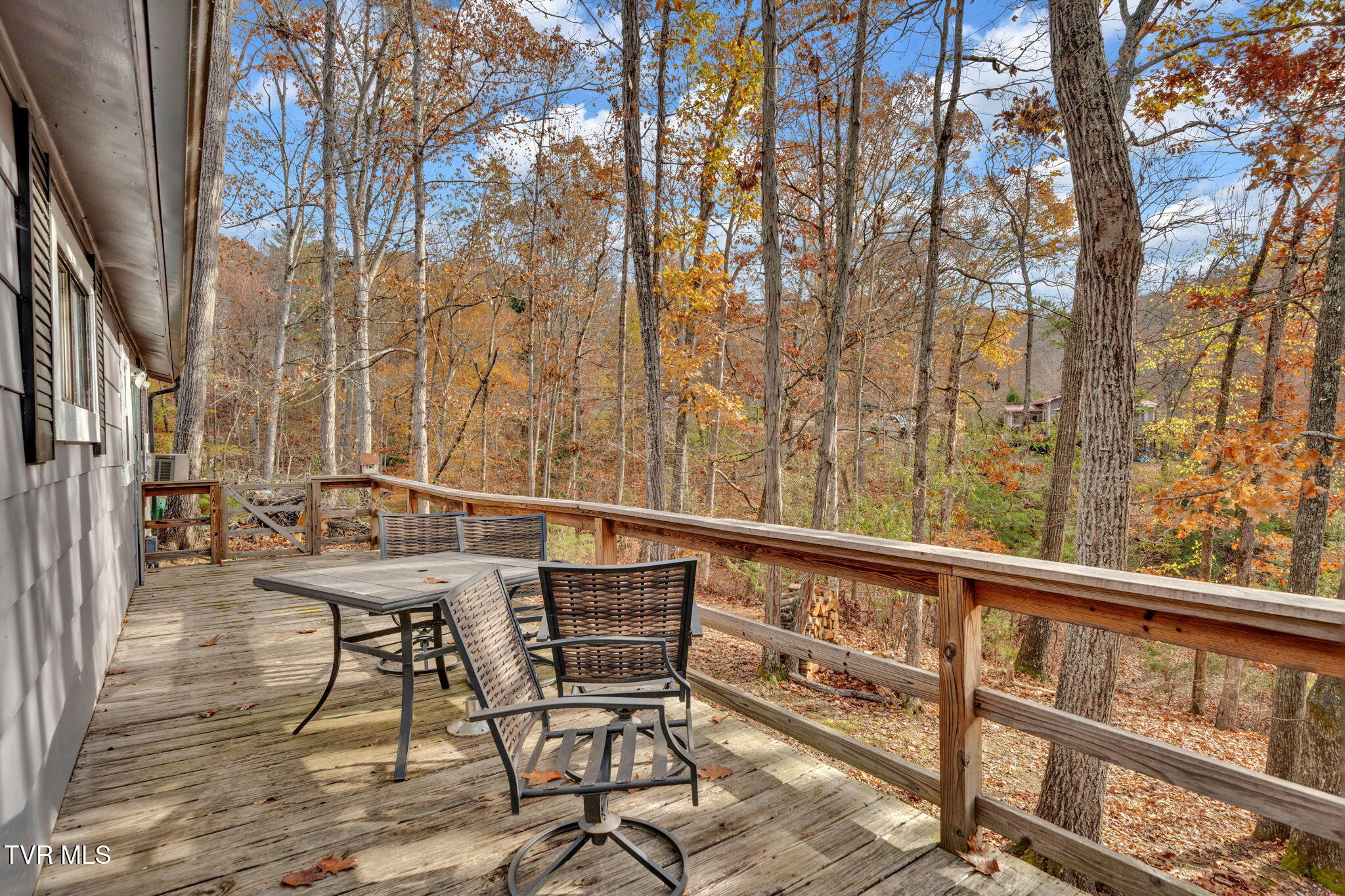 929 Black Alder Lane Property Photo 18