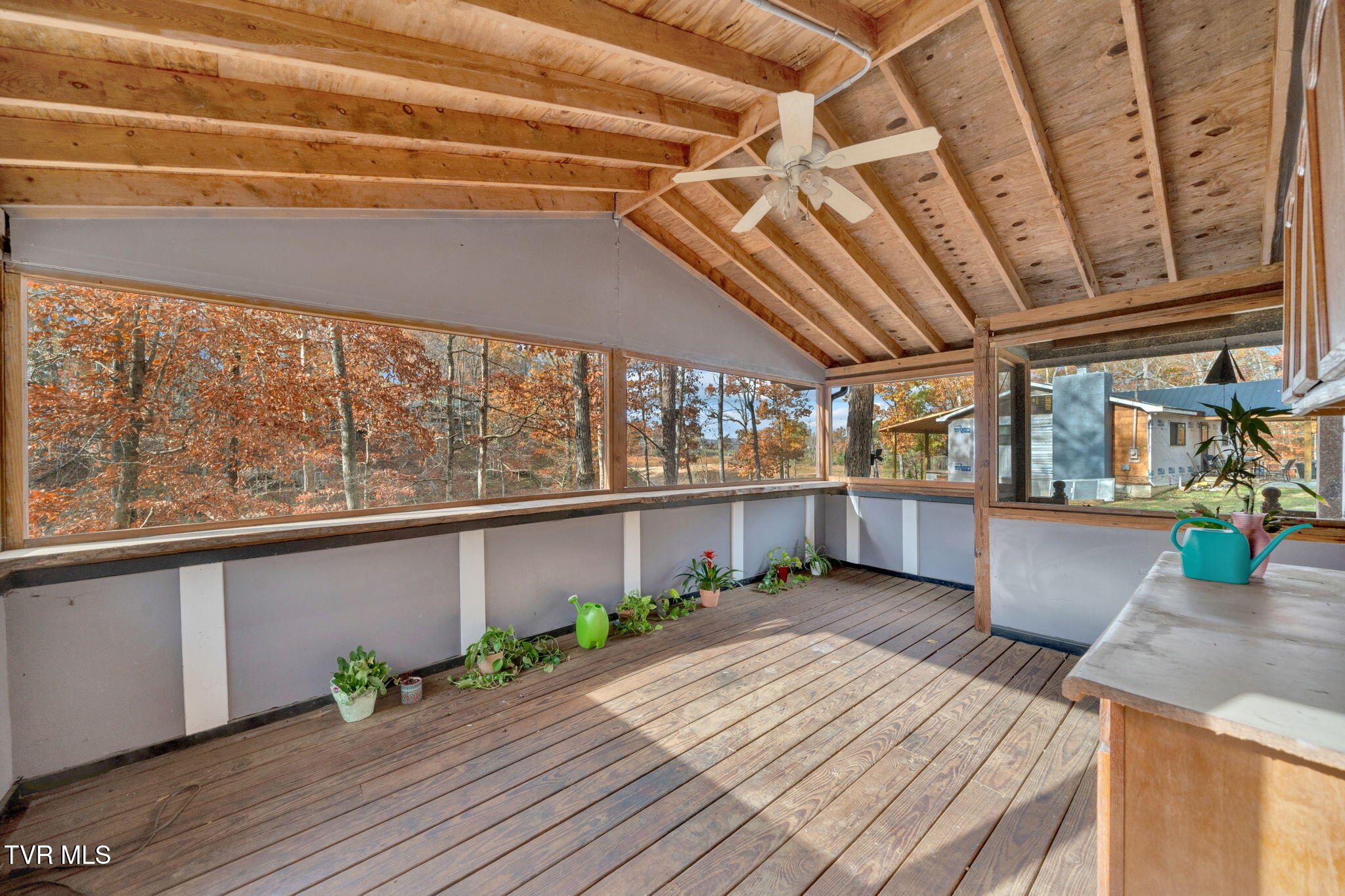 929 Black Alder Lane Property Photo 19