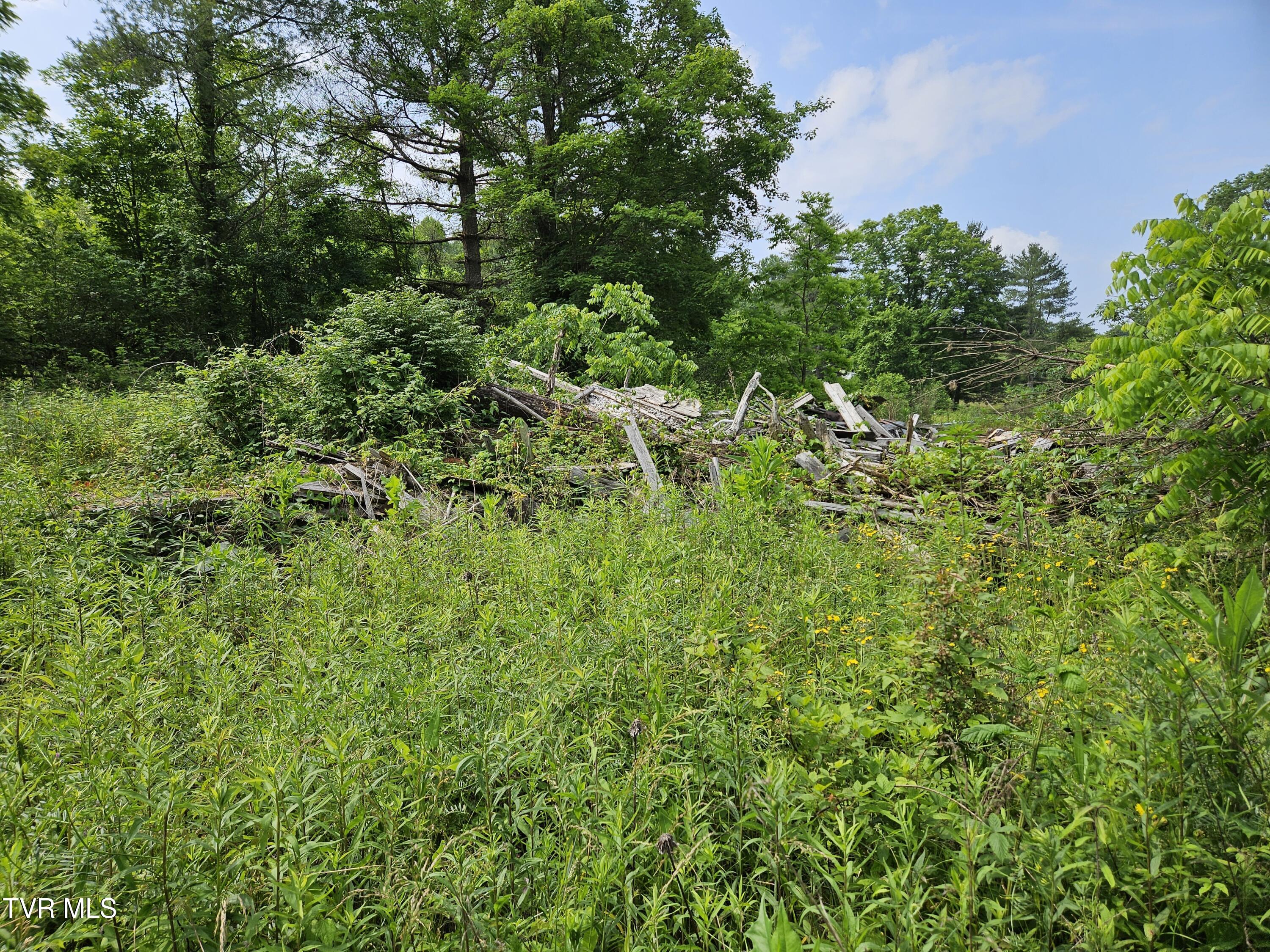6770 State Rte 606 Property Photo 4