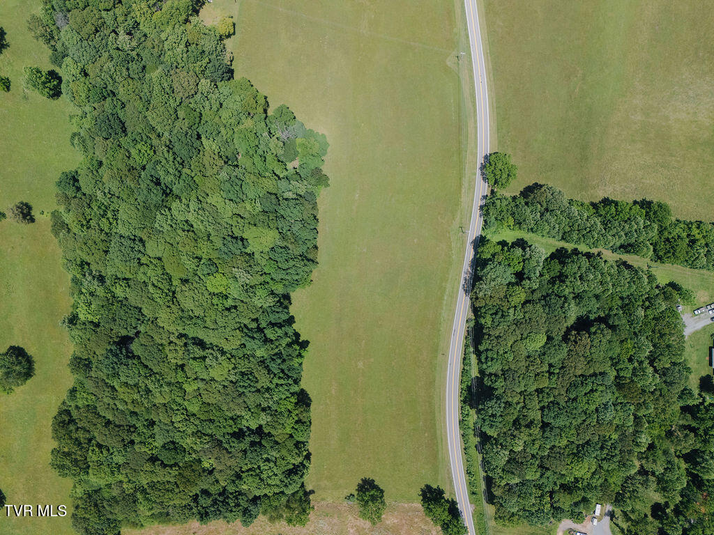 7.81ac Kingsport Highway Property Photo 4