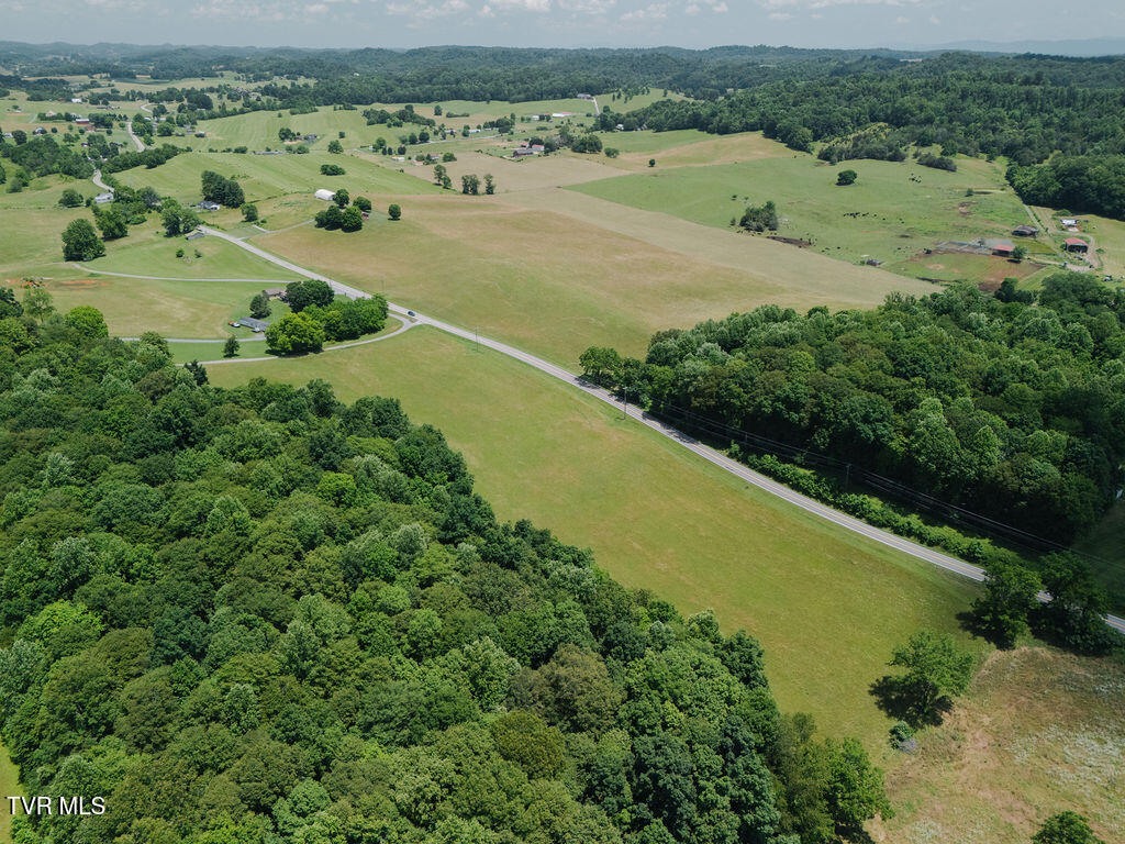 7.81ac Kingsport Highway Property Photo 8