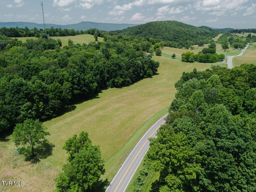 7.81ac Kingsport Highway Property Photo 12