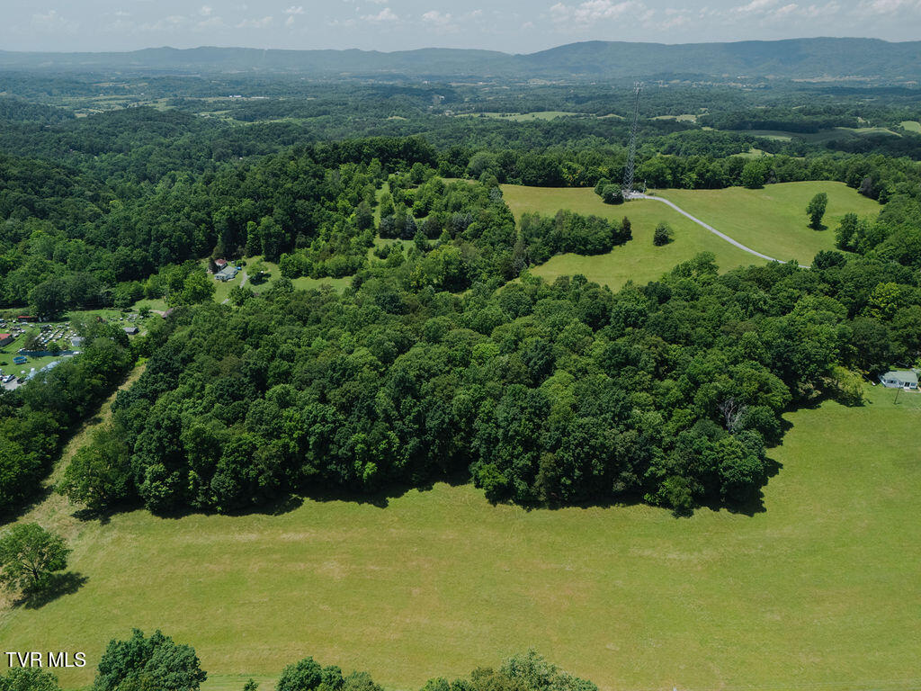 7.81ac Kingsport Highway Property Photo 13