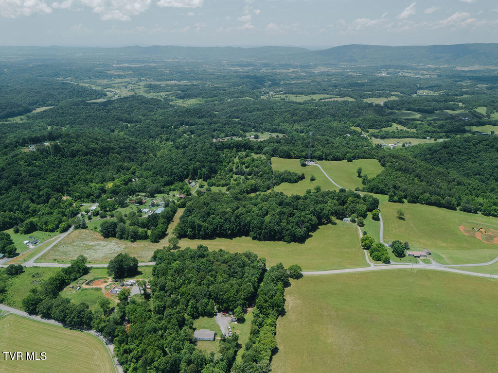 7.81ac Kingsport Highway Property Photo 14