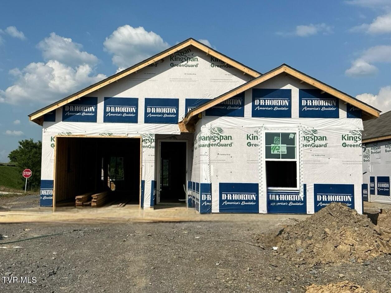 213 Crawford Circle Property Photo