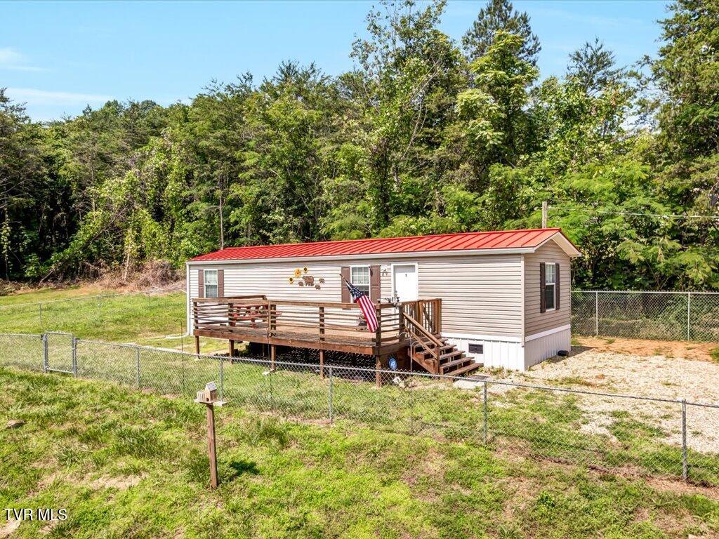 2199 Stoneview Way Property Photo 1