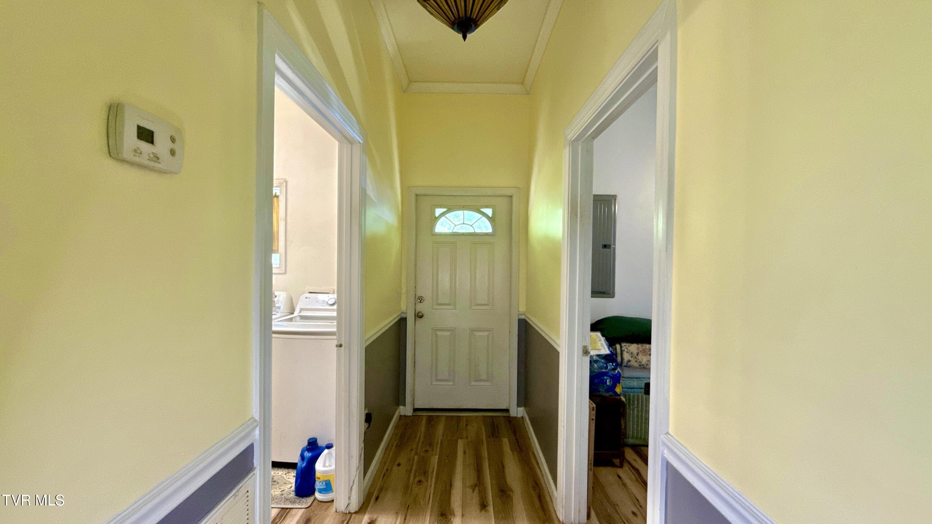 671 Antioch Road Property Photo 2