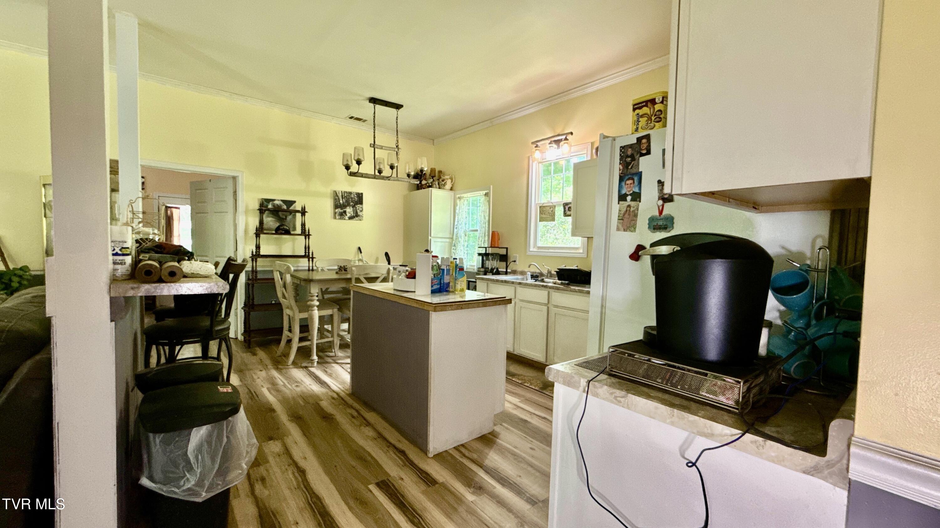 671 Antioch Road Property Photo 4