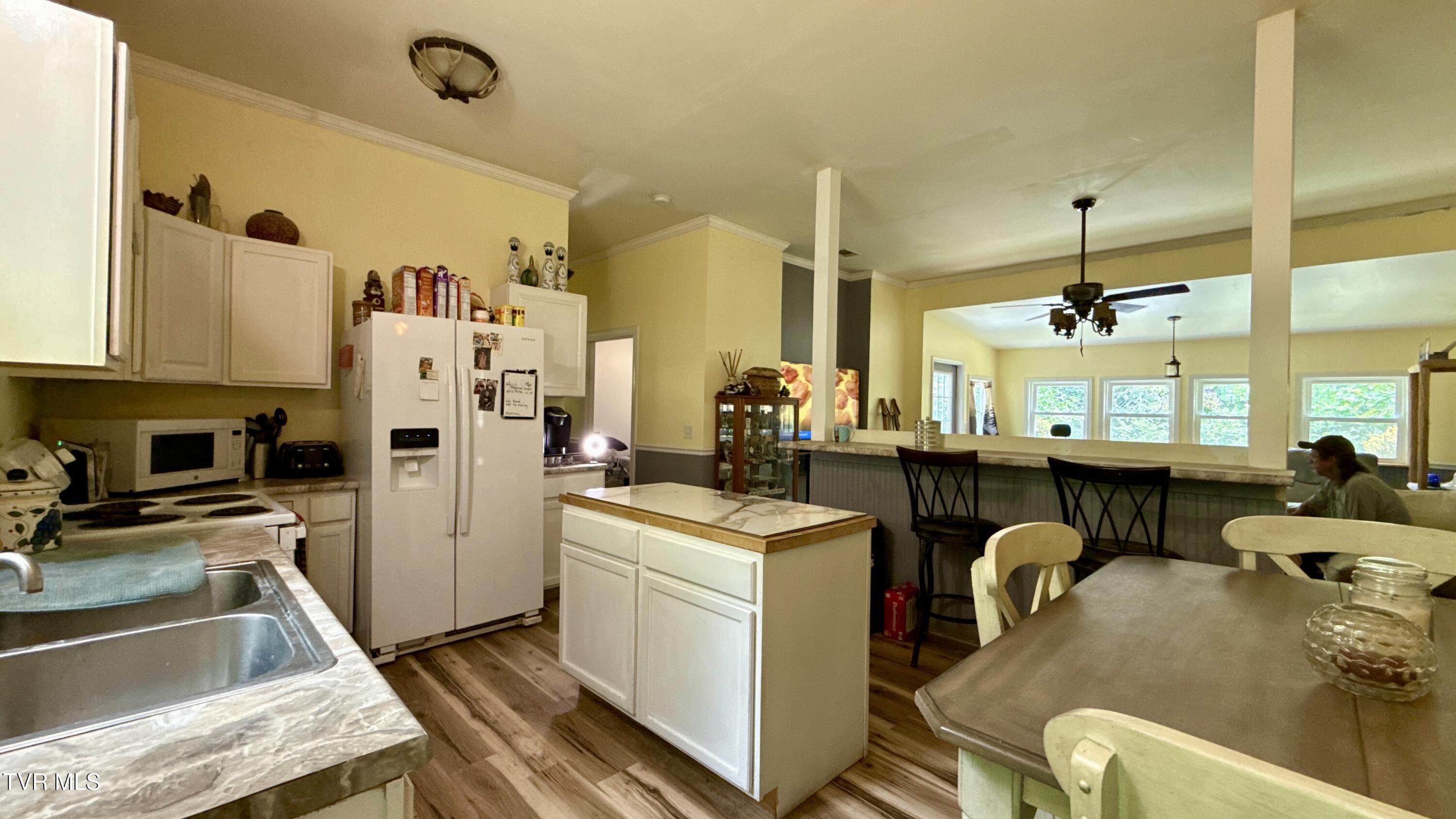 671 Antioch Road Property Photo 7