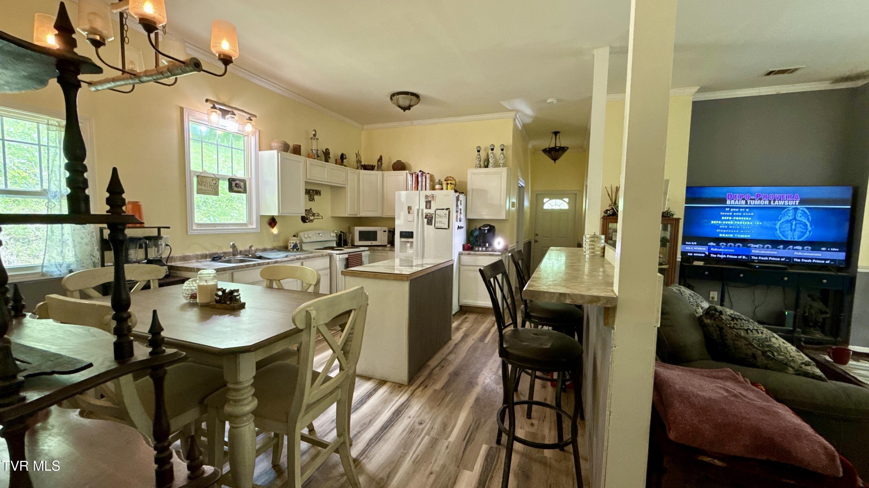 671 Antioch Road Property Photo 8