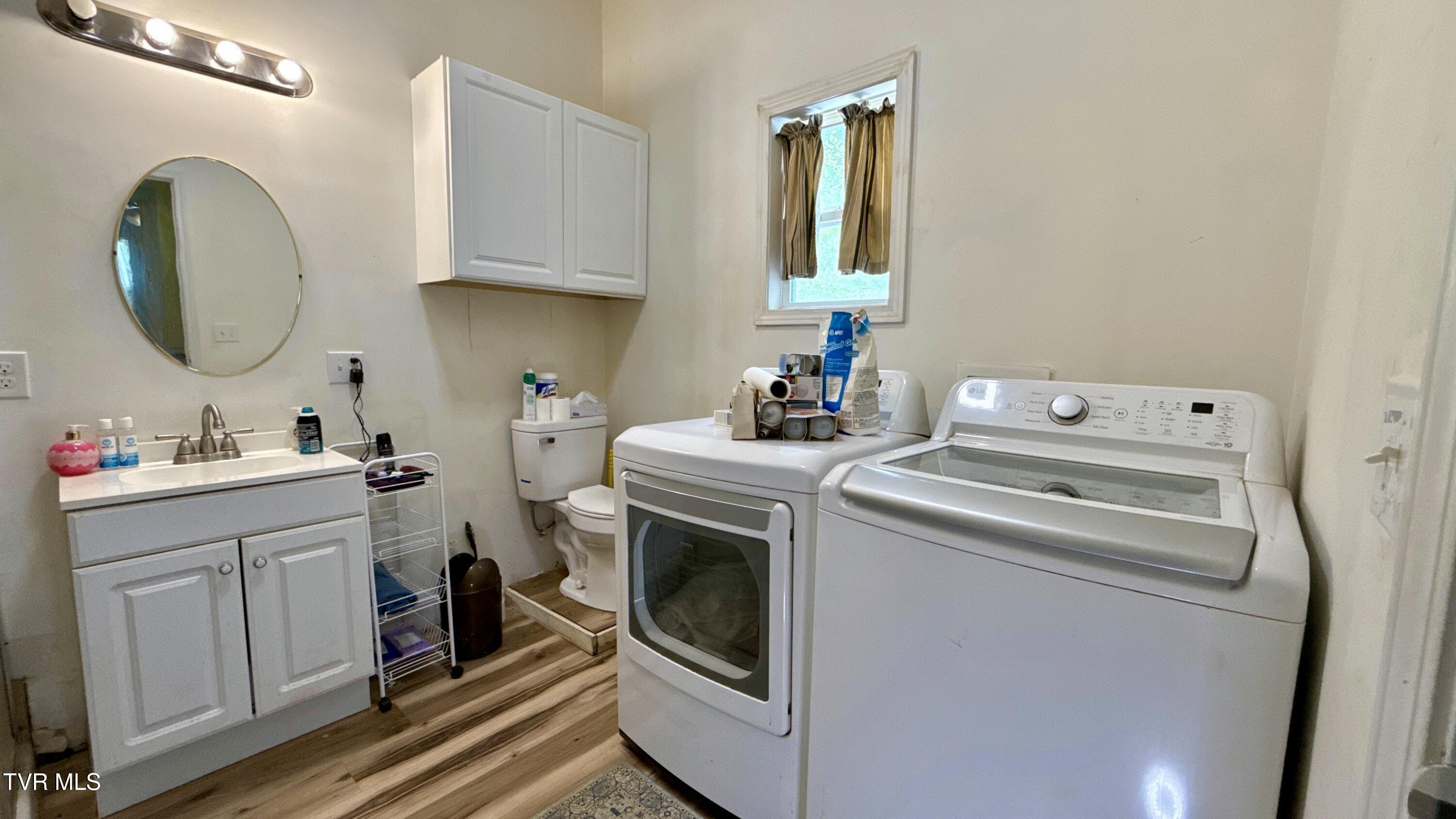 671 Antioch Road Property Photo 11