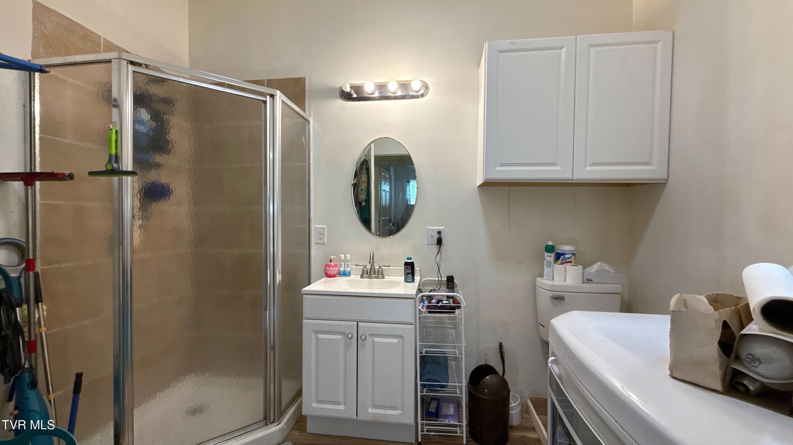 671 Antioch Road Property Photo 12