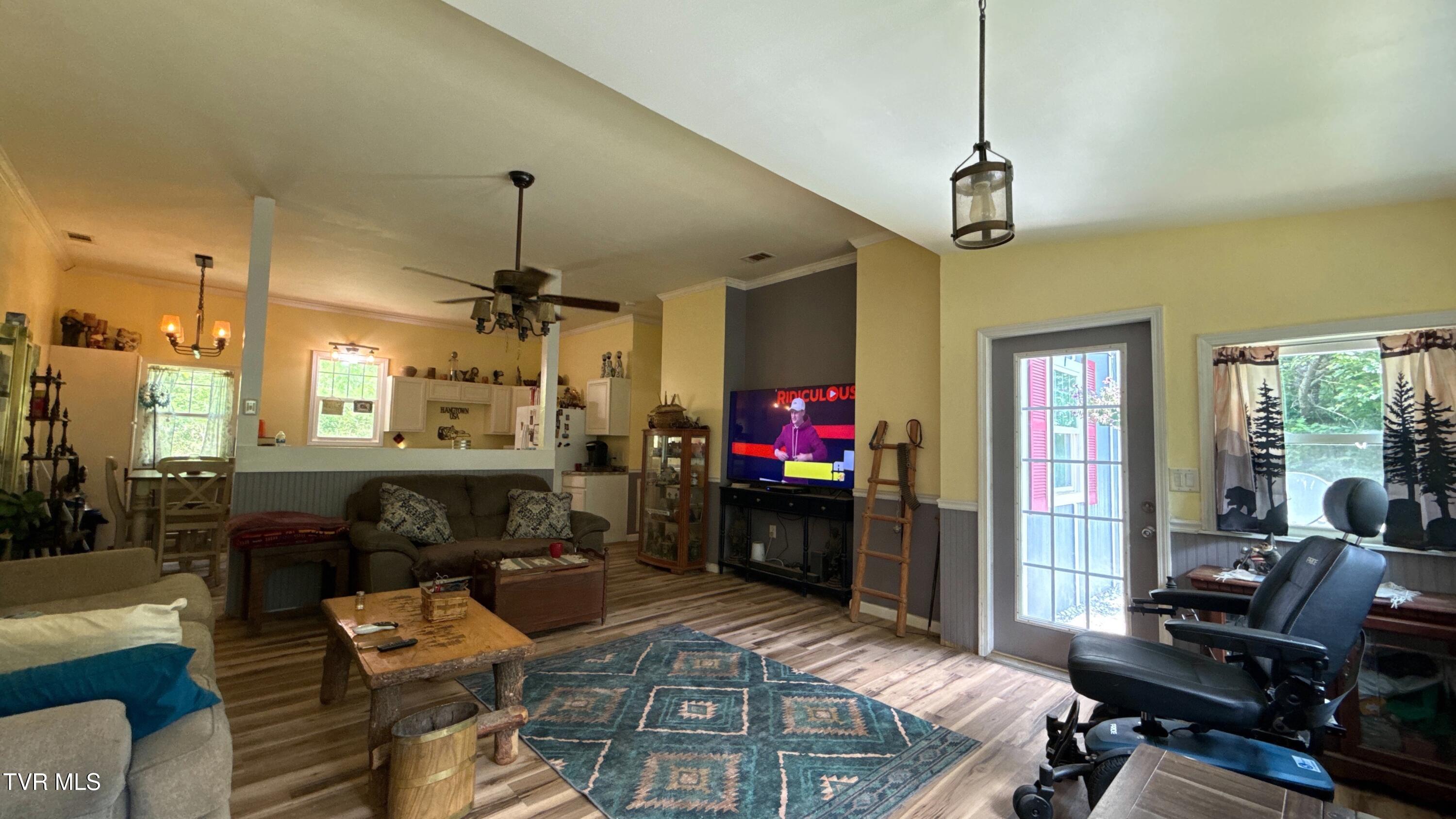 671 Antioch Road Property Photo 13