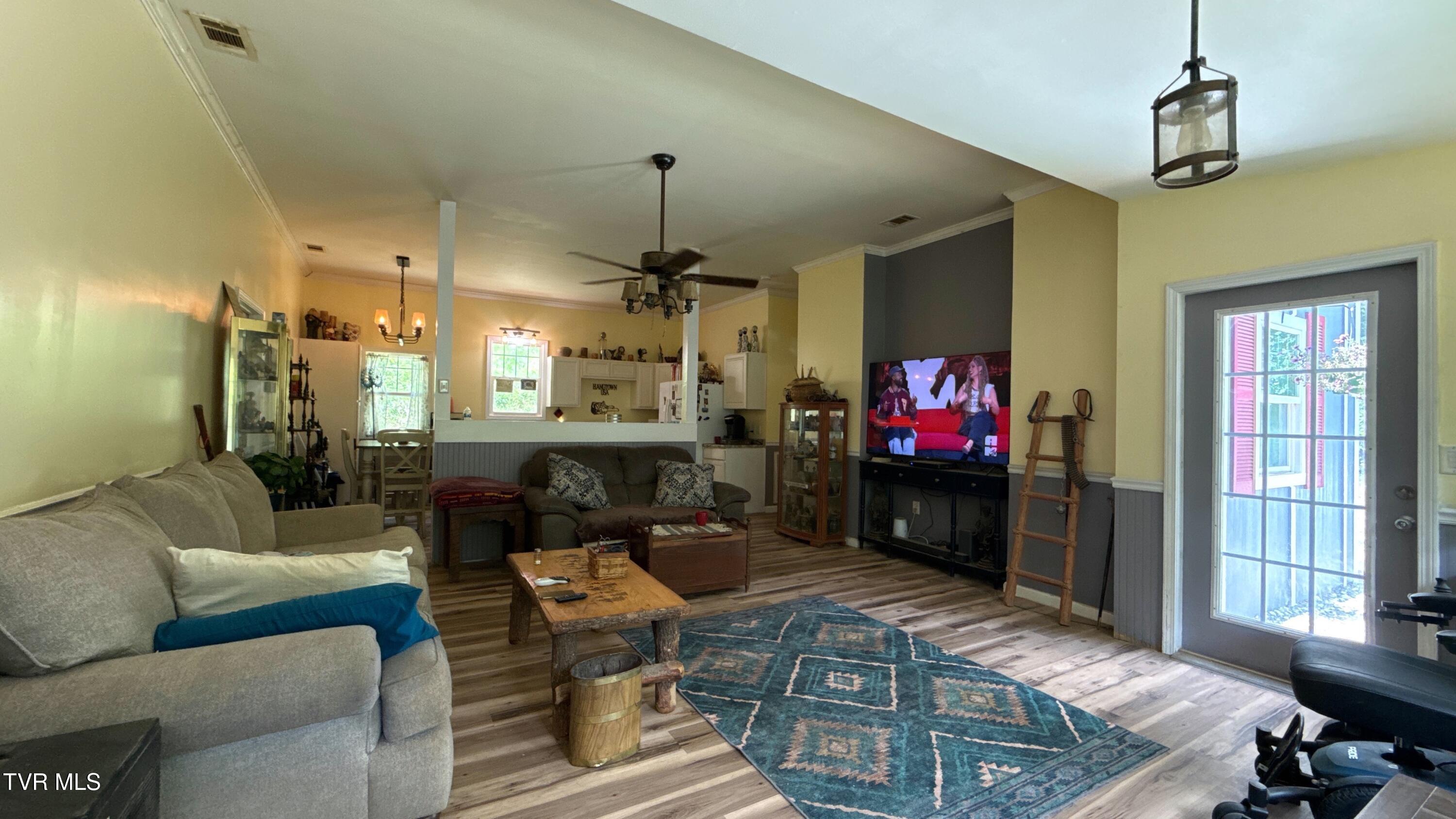 671 Antioch Road Property Photo 14