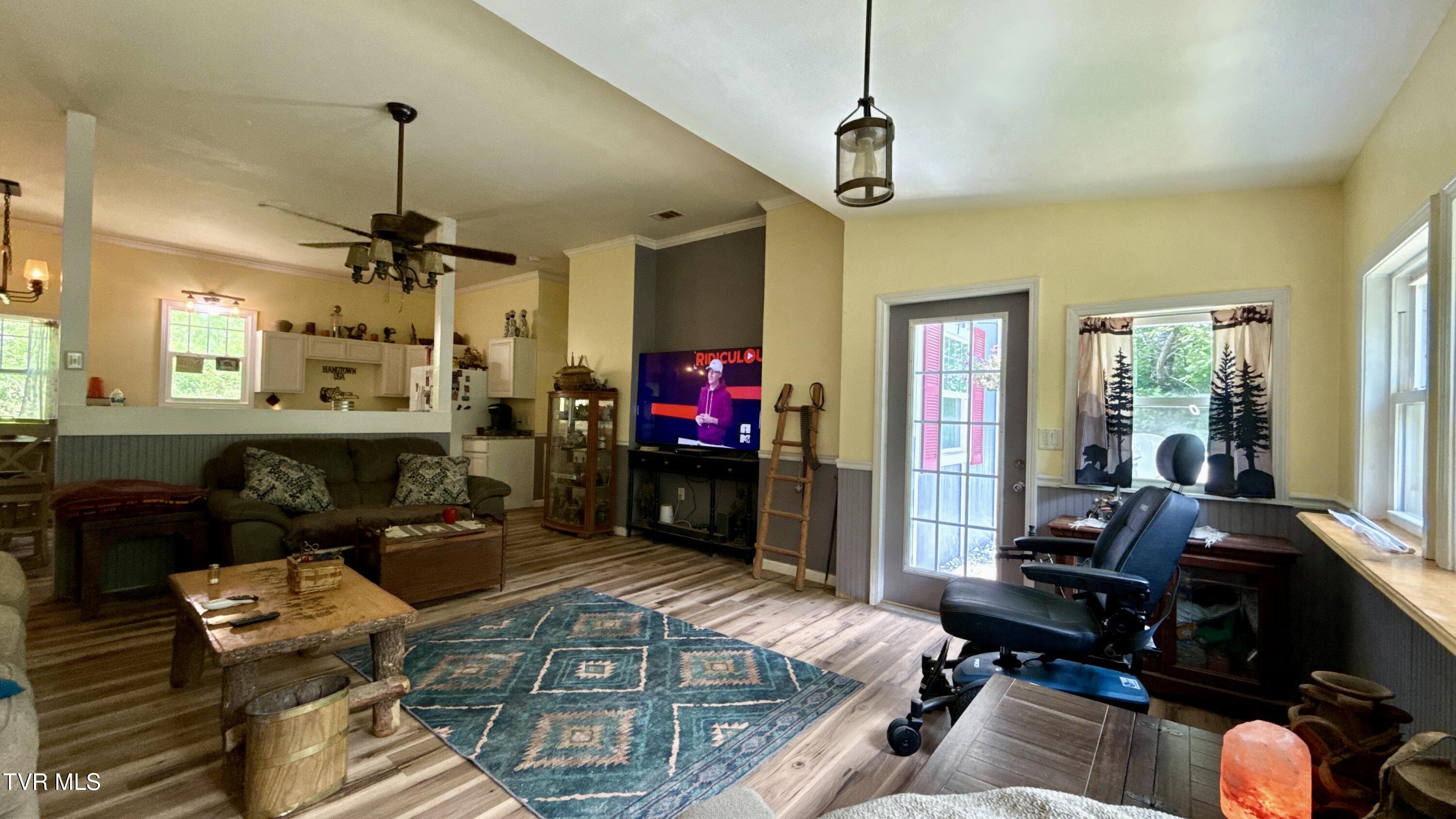 671 Antioch Road Property Photo 15