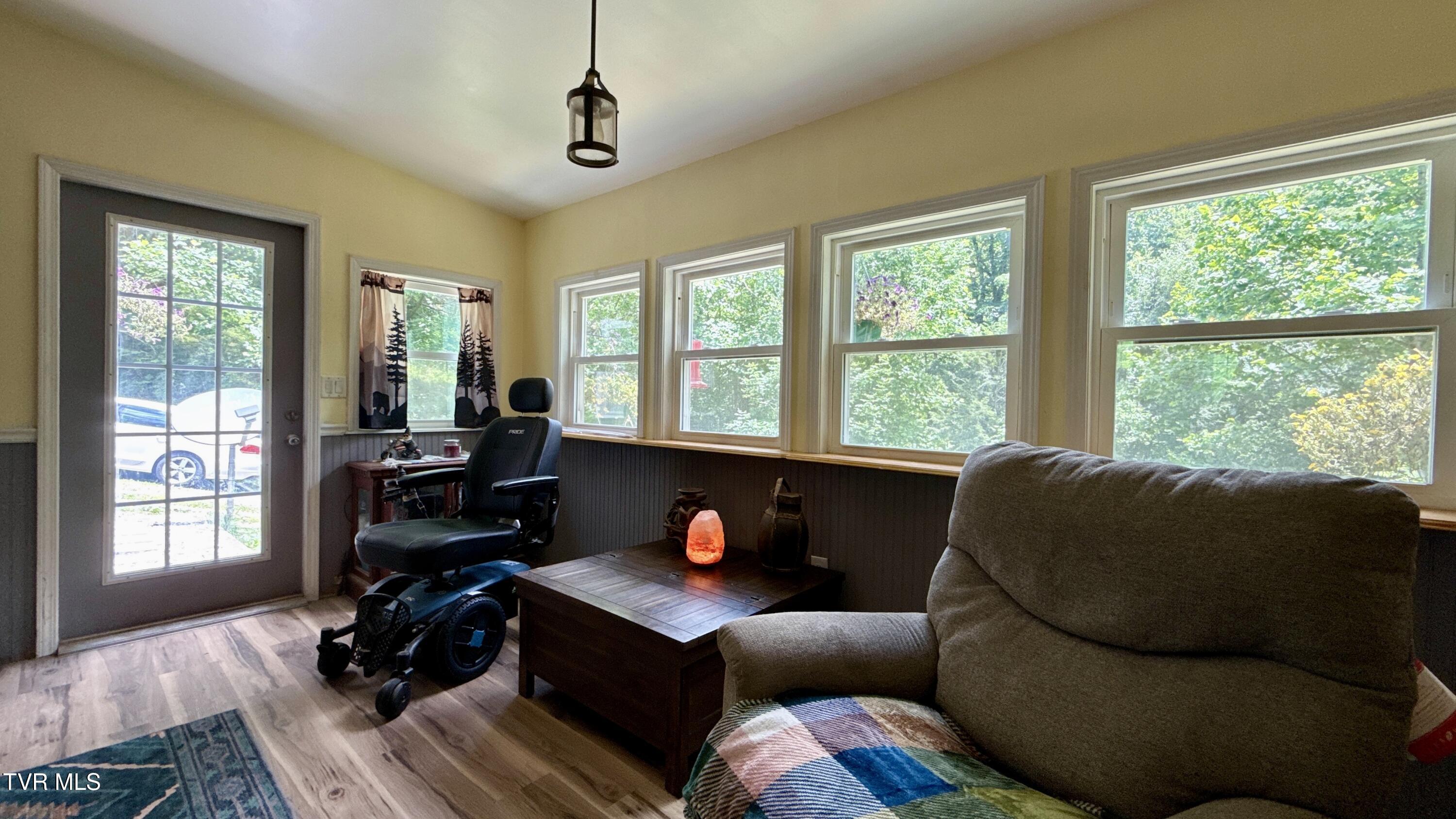 671 Antioch Road Property Photo 16