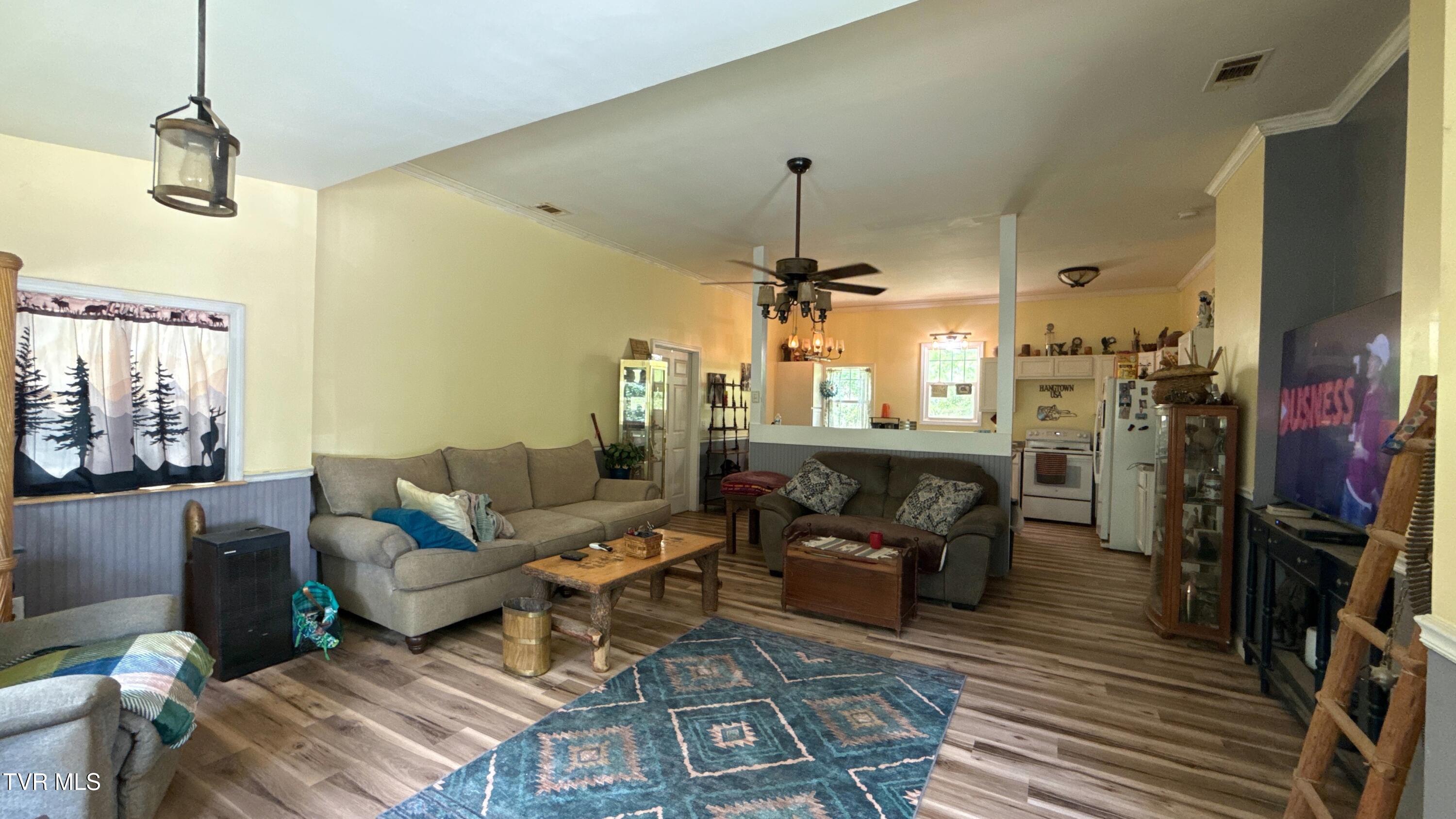 671 Antioch Road Property Photo 17