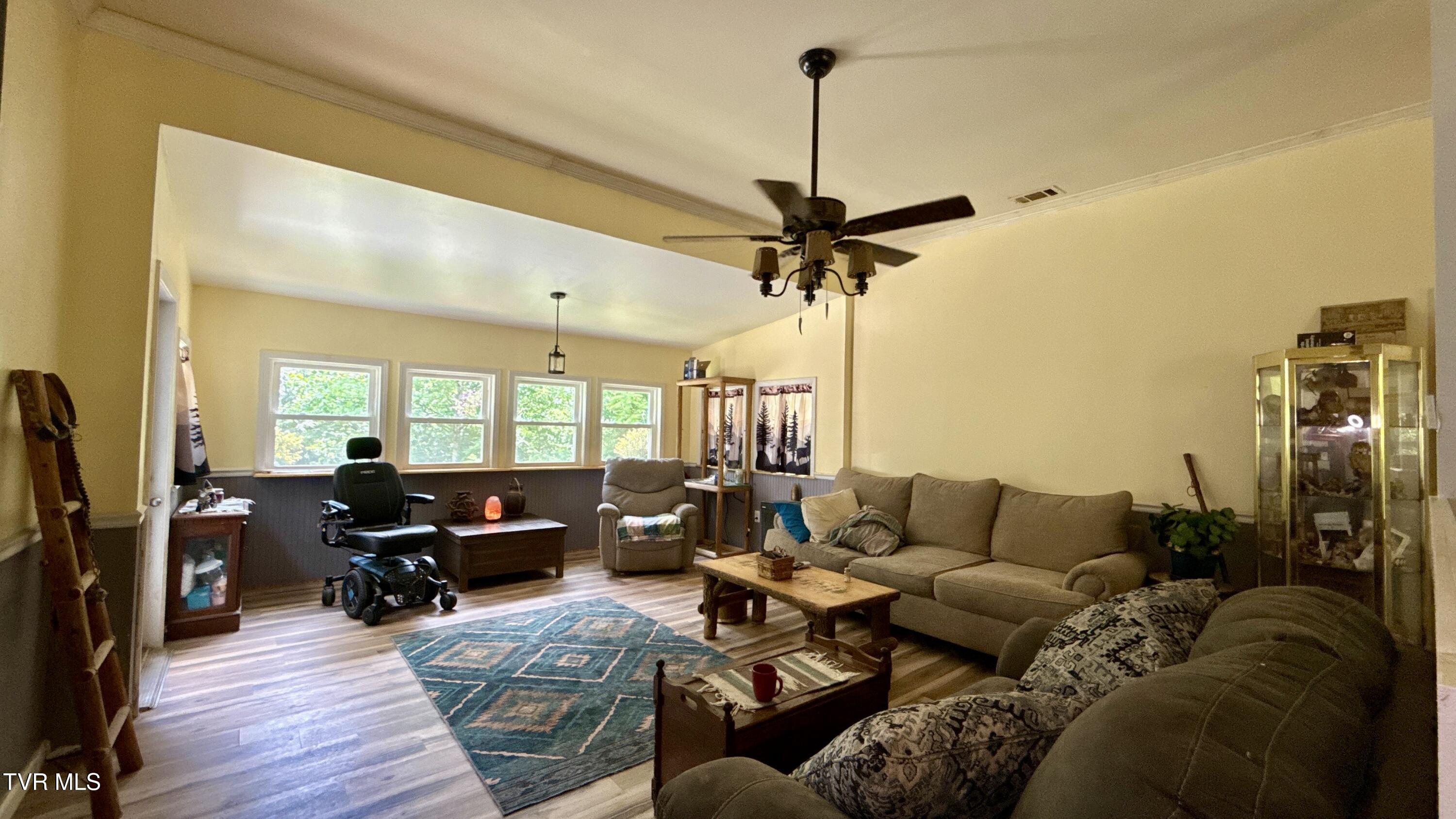 671 Antioch Road Property Photo 18