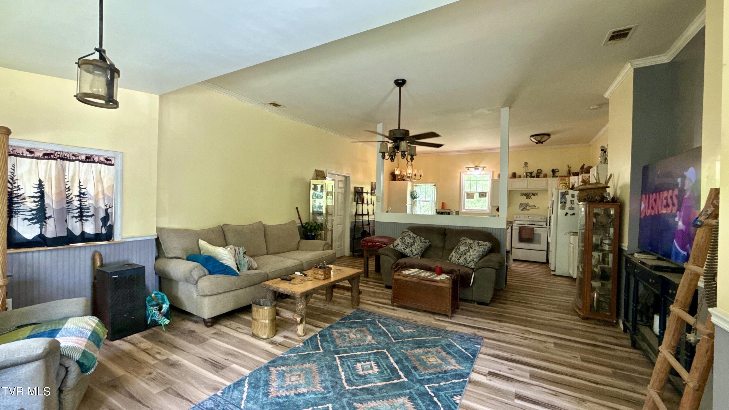 671 Antioch Road Property Photo 19