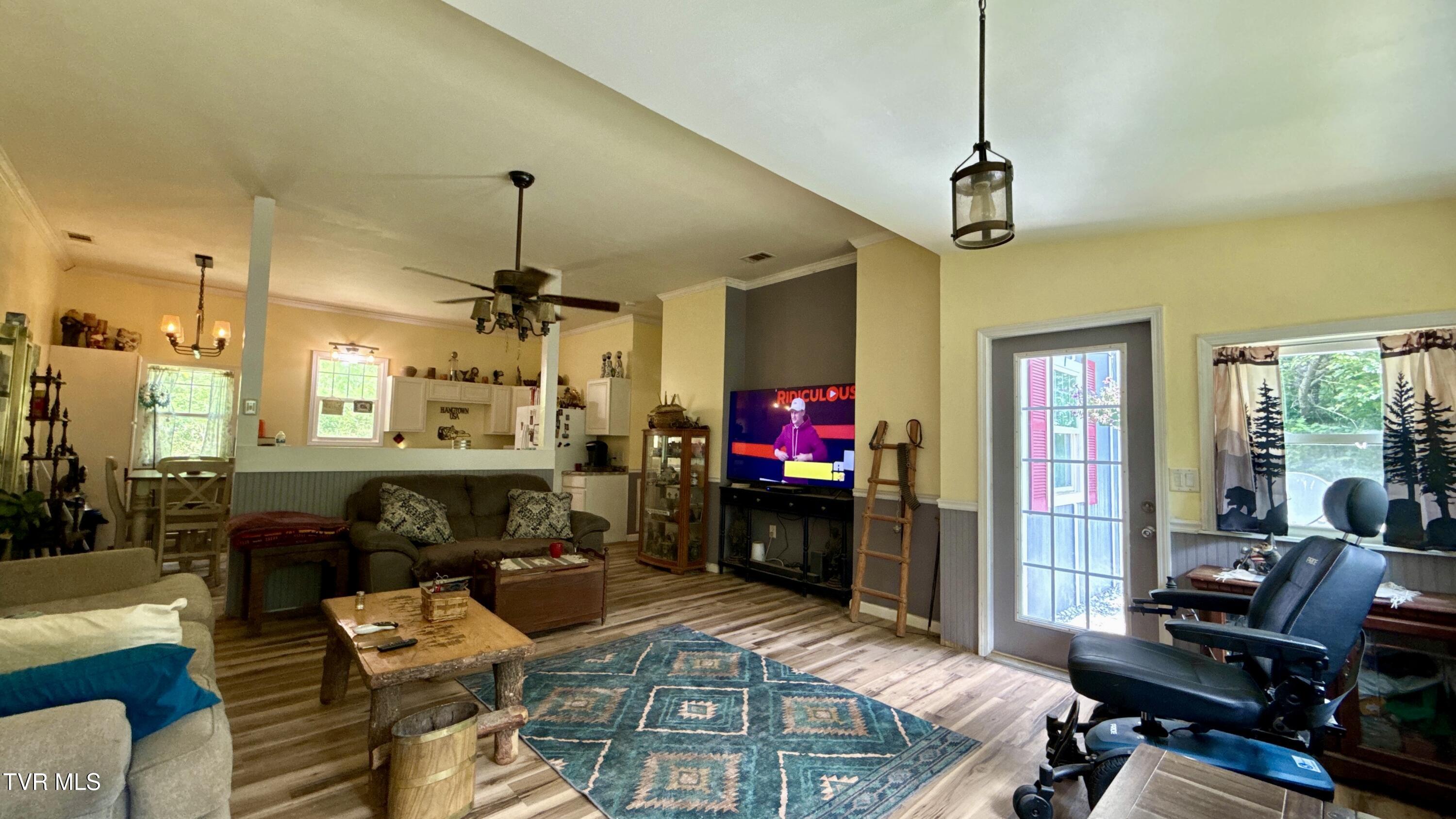 671 Antioch Road Property Photo 20