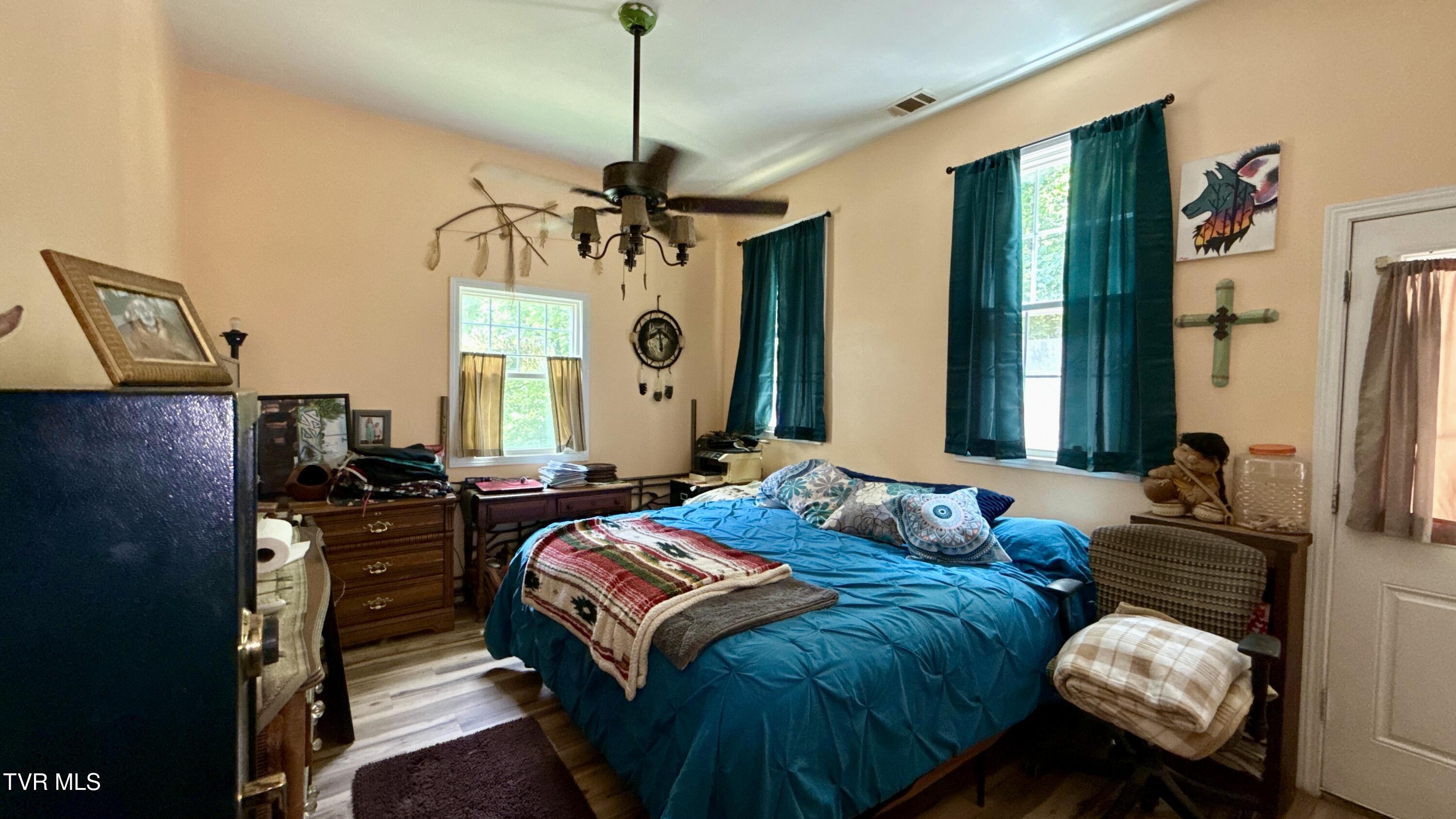 671 Antioch Road Property Photo 21