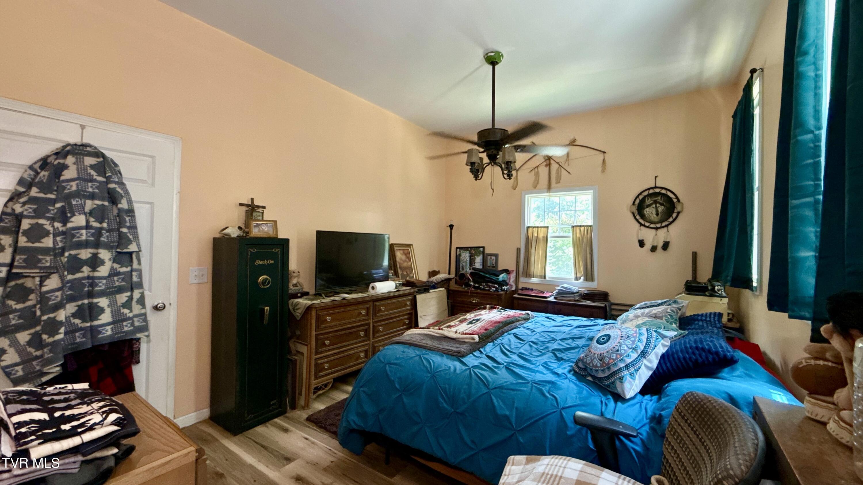 671 Antioch Road Property Photo 22