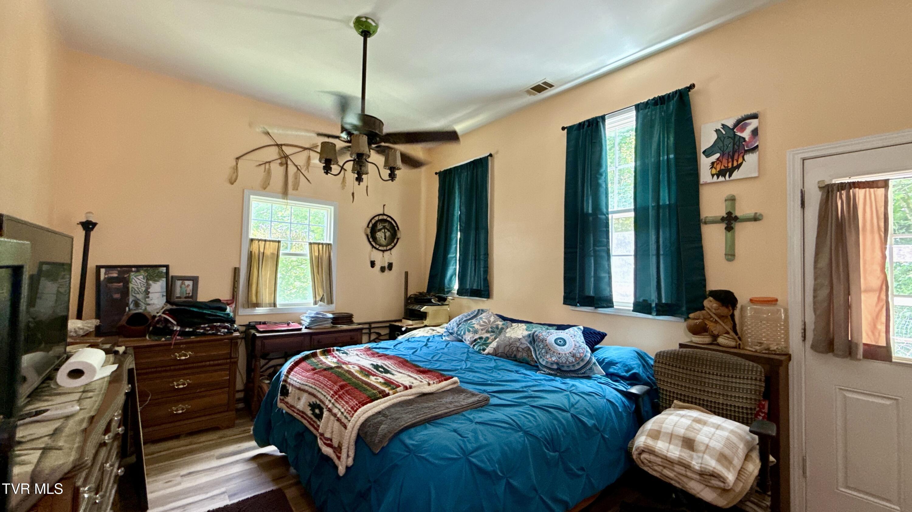 671 Antioch Road Property Photo 23