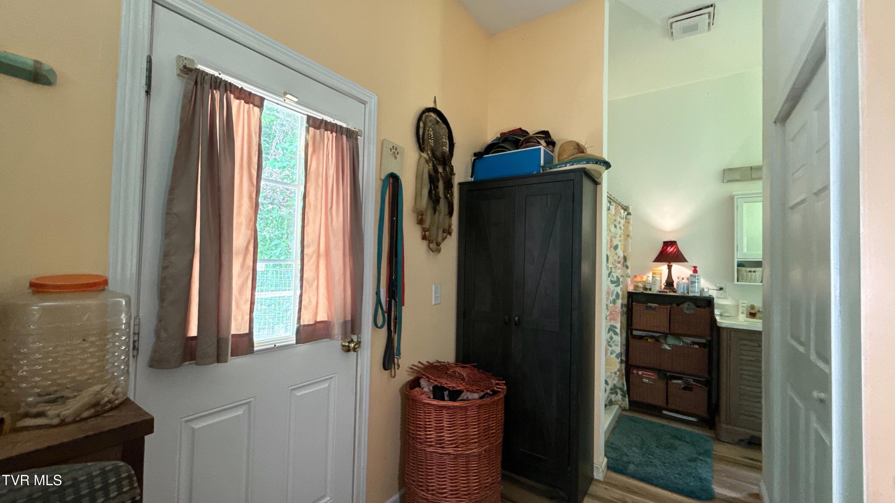 671 Antioch Road Property Photo 24