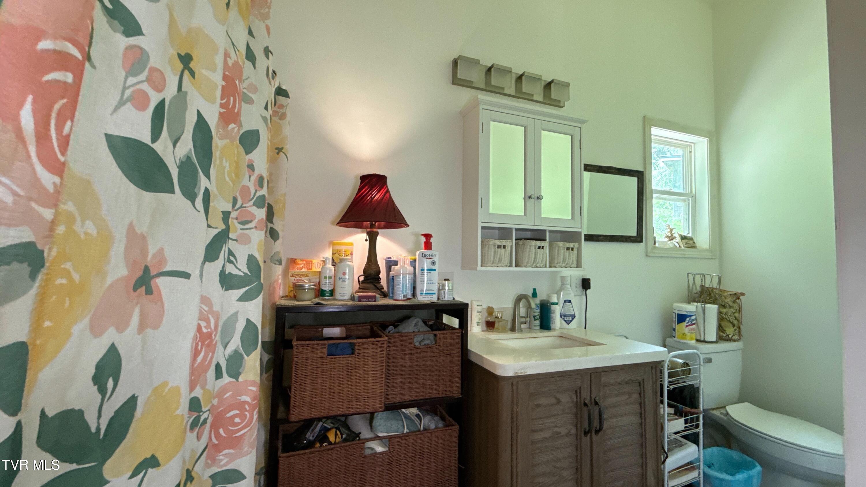 671 Antioch Road Property Photo 25