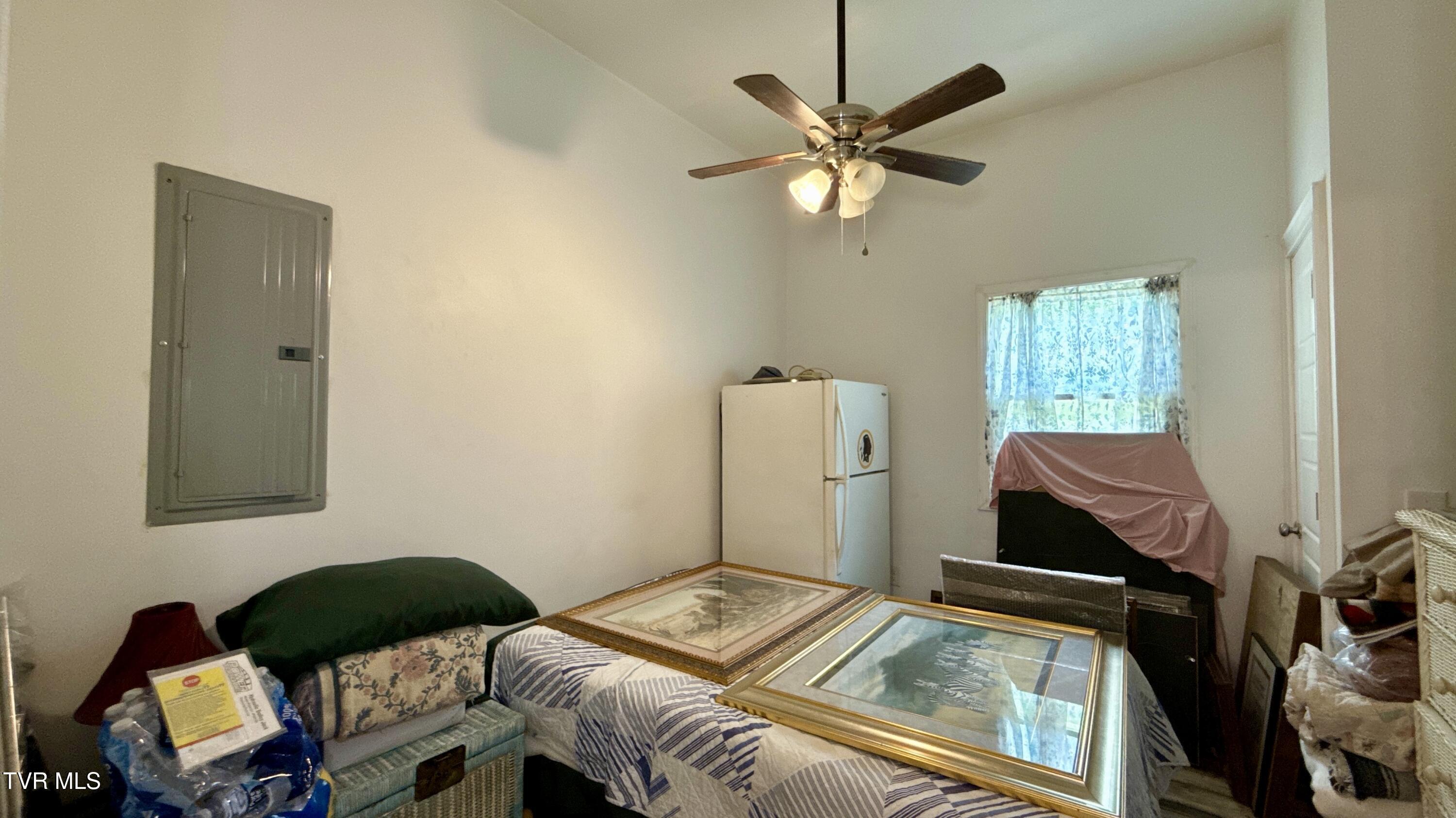 671 Antioch Road Property Photo 26