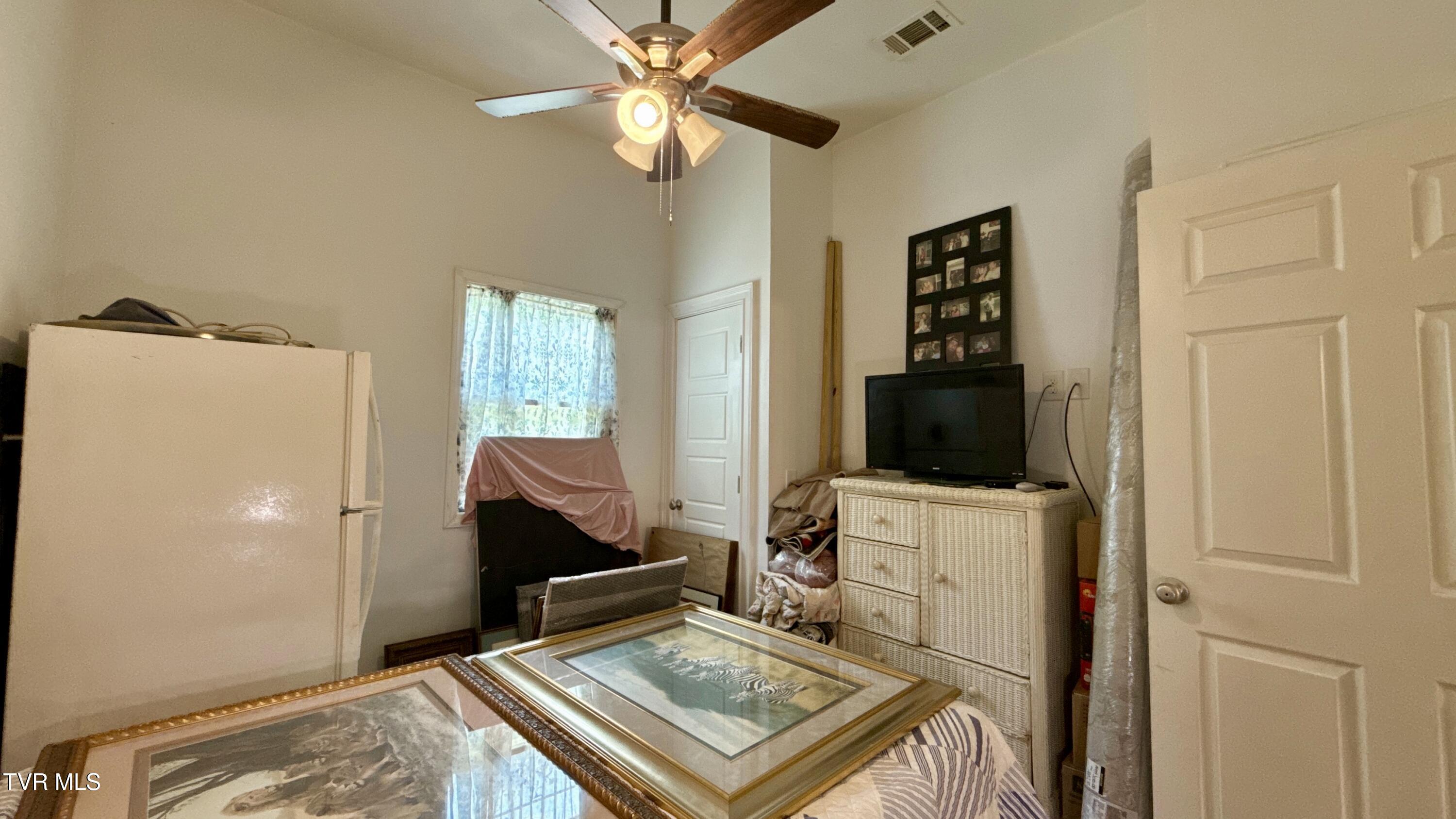 671 Antioch Road Property Photo 27