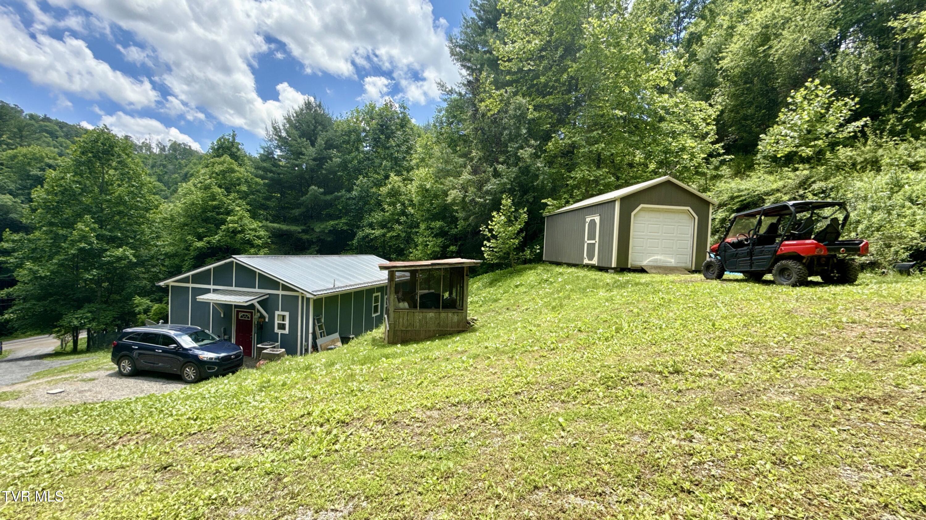 671 Antioch Road Property Photo 28