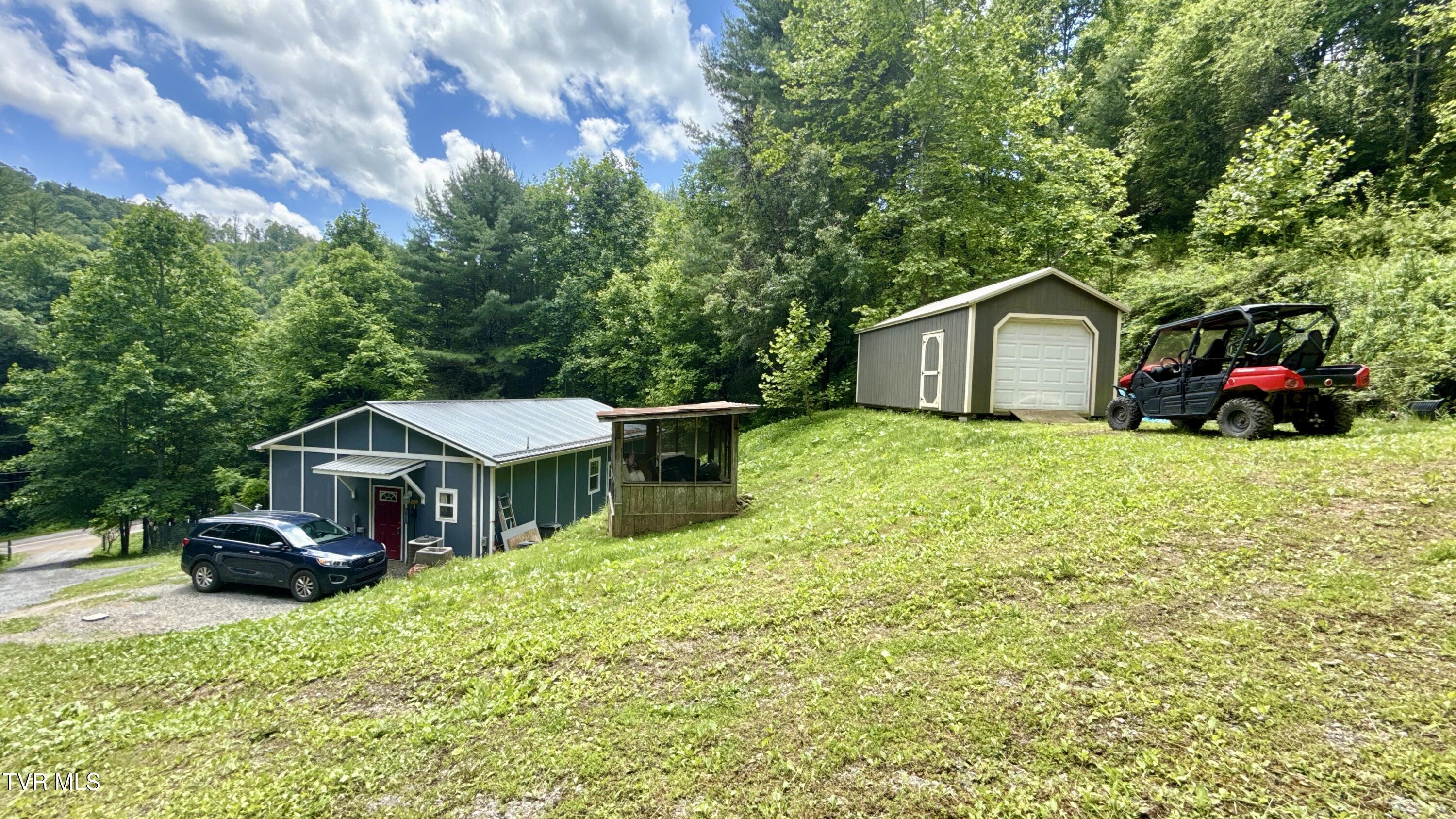 671 Antioch Road Property Photo 29