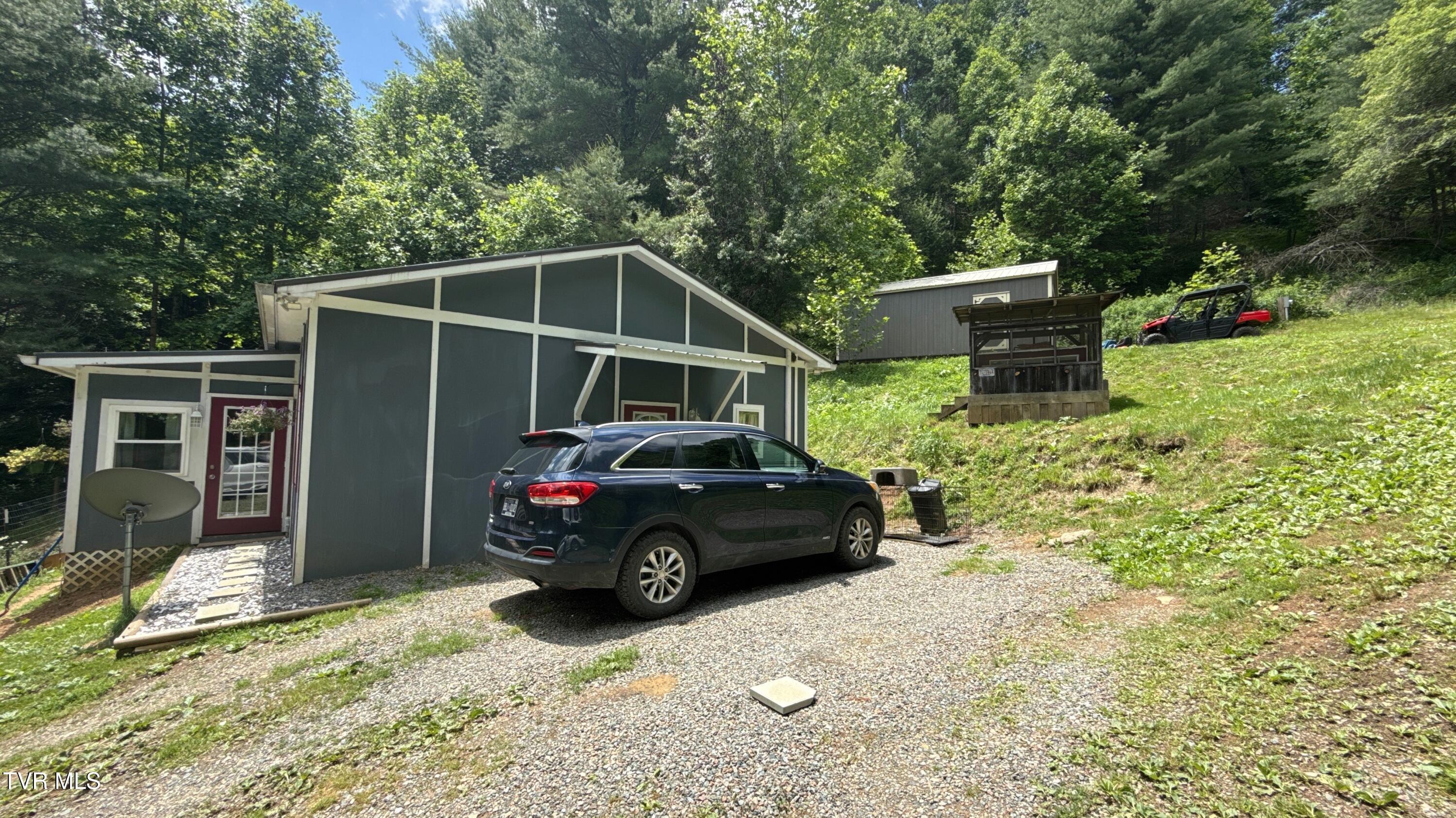 671 Antioch Road Property Photo 30