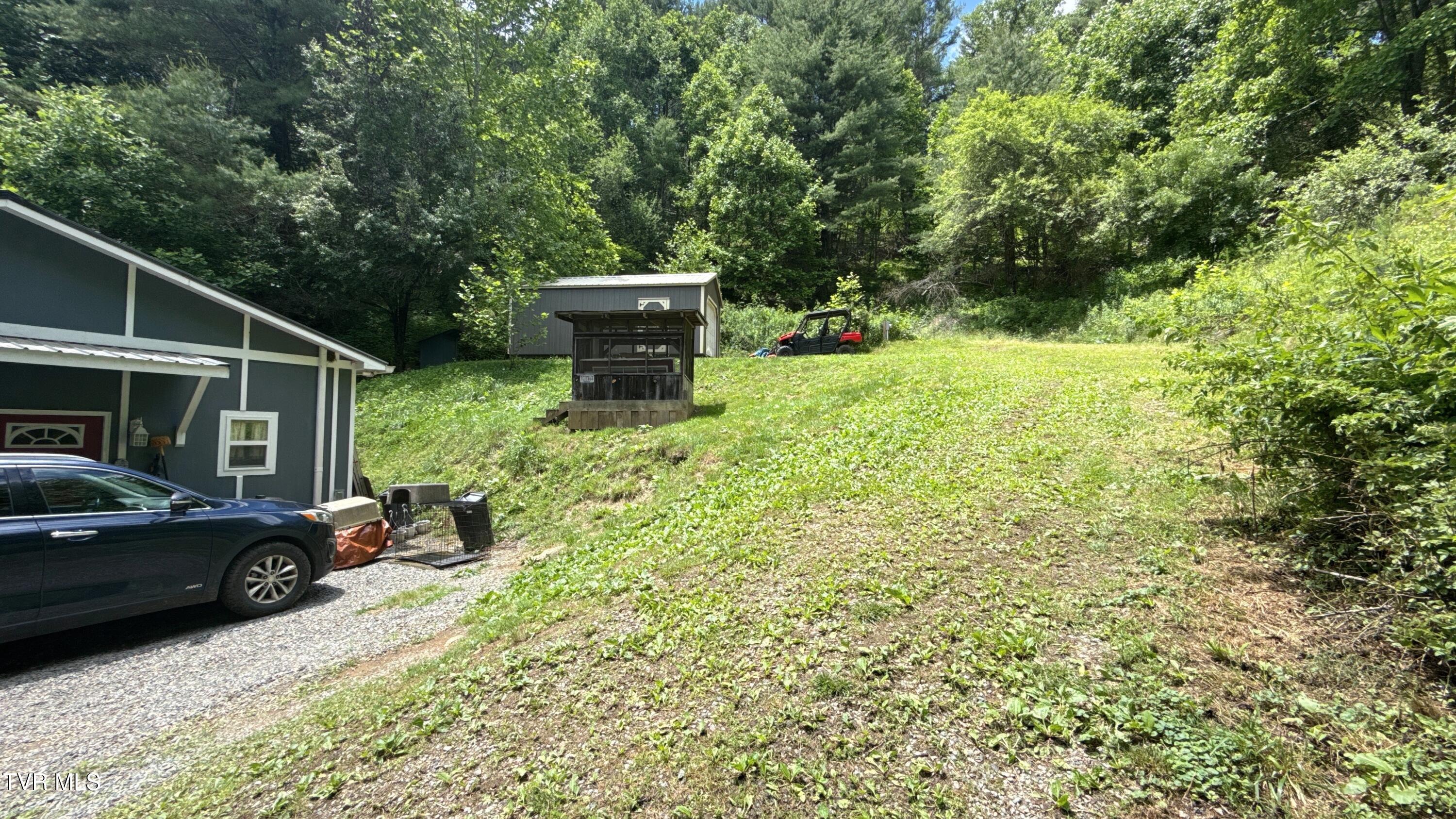 671 Antioch Road Property Photo 31