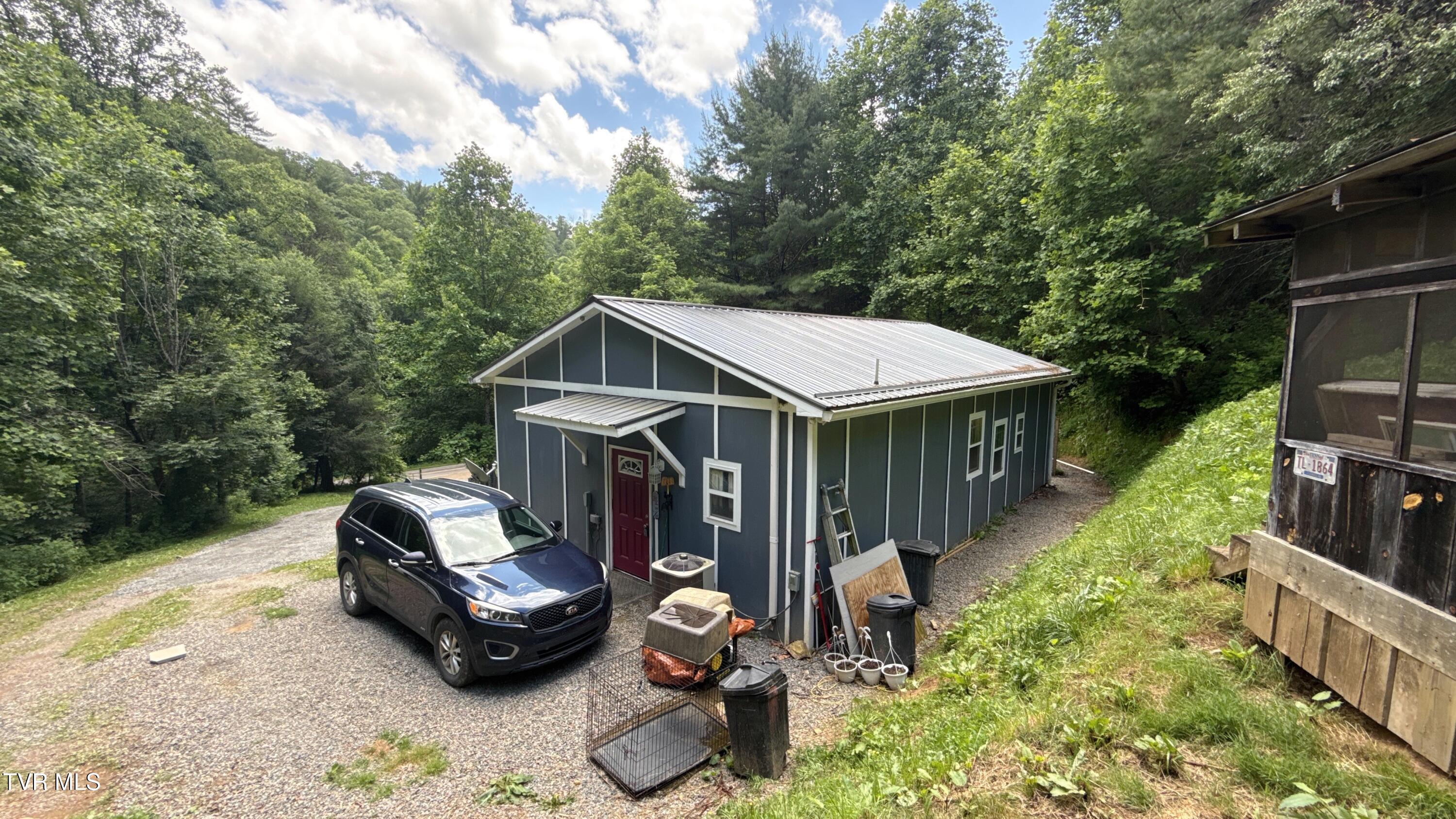 671 Antioch Road Property Photo 34