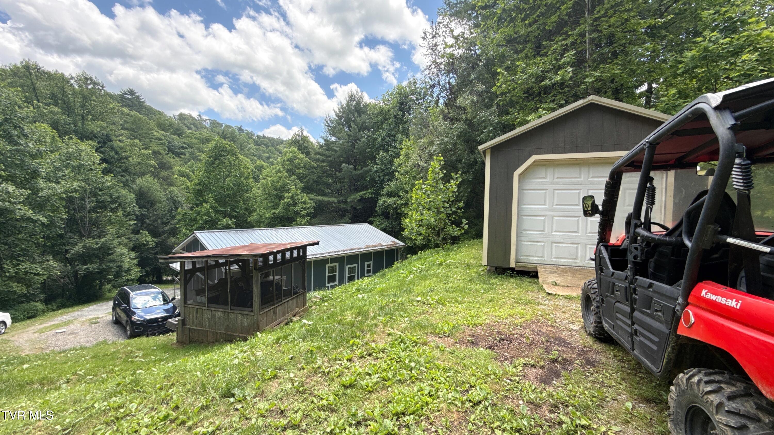 671 Antioch Road Property Photo 35