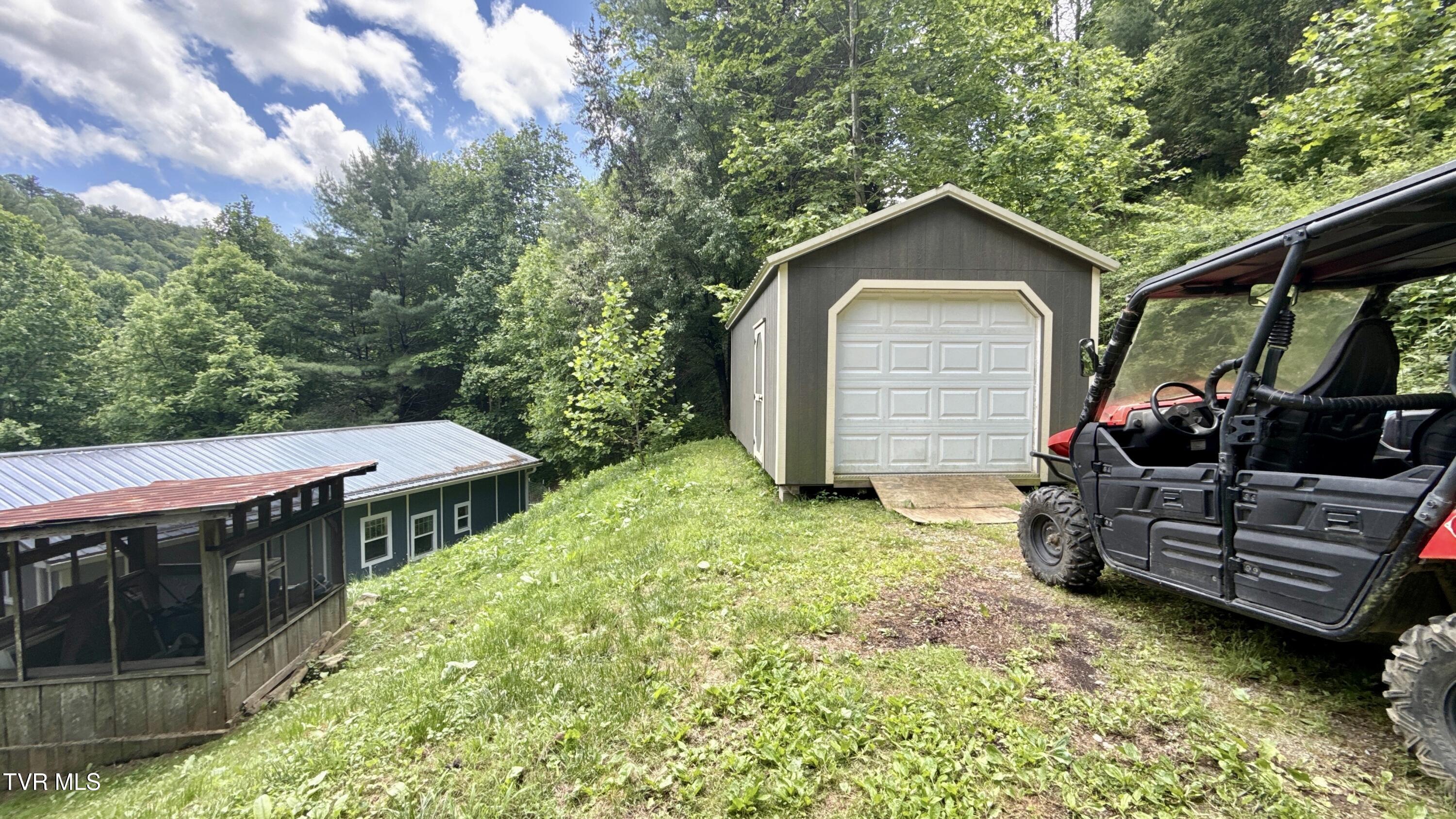 671 Antioch Road Property Photo 36