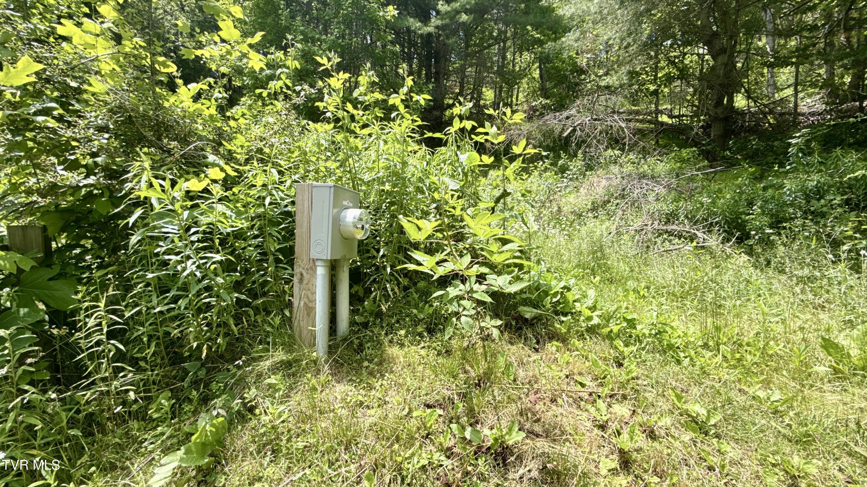 671 Antioch Road Property Photo 37