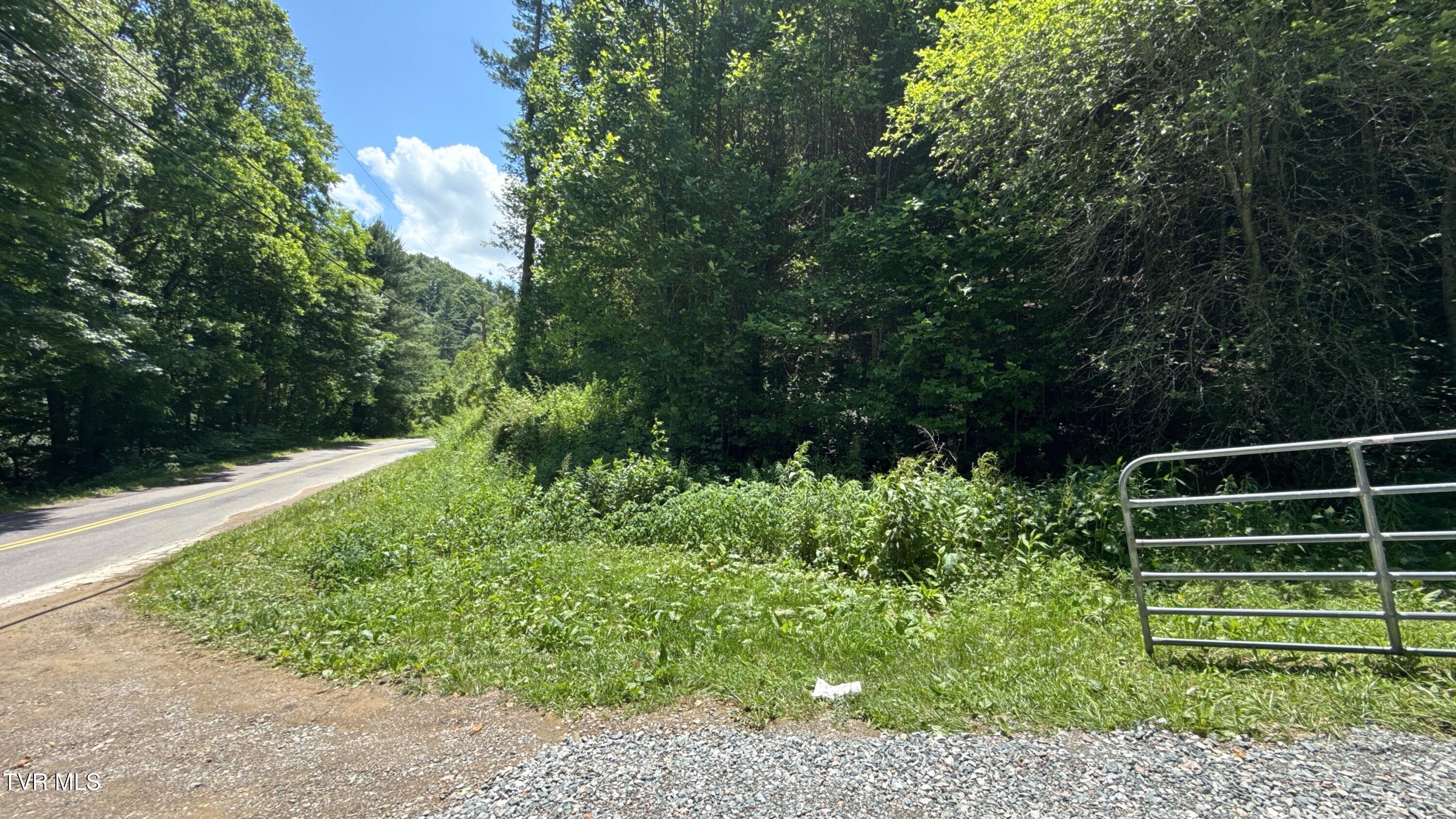 671 Antioch Road Property Photo 38