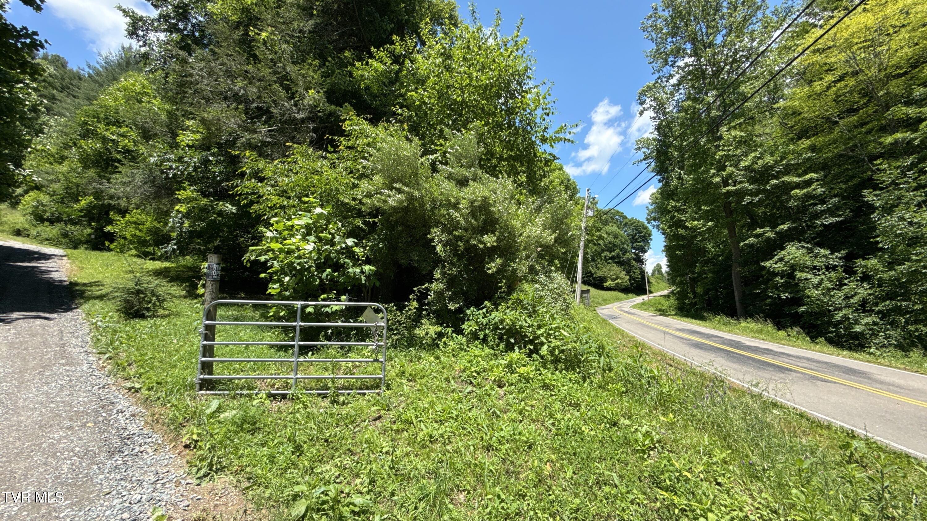 671 Antioch Road Property Photo 39