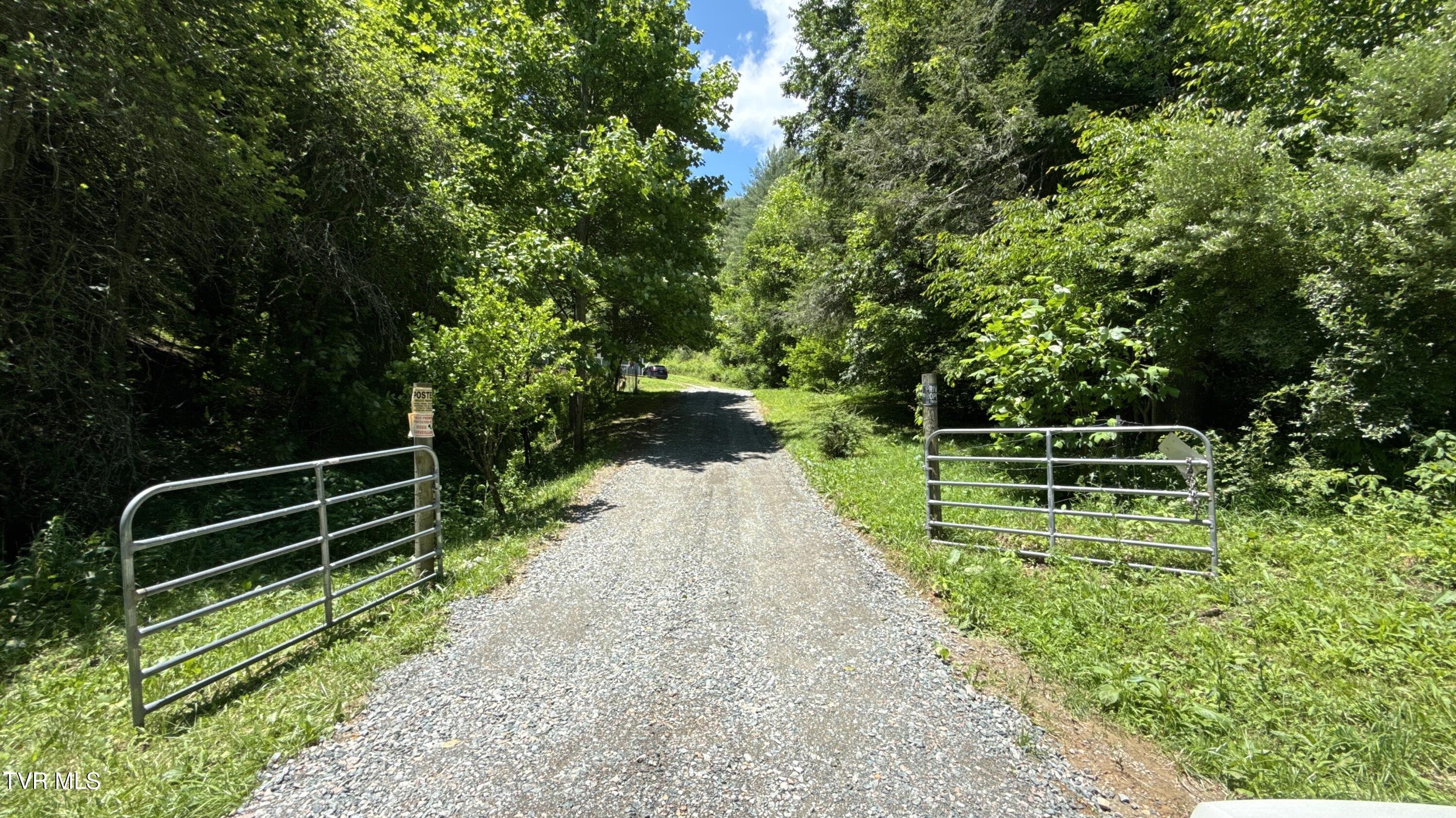 671 Antioch Road Property Photo 40