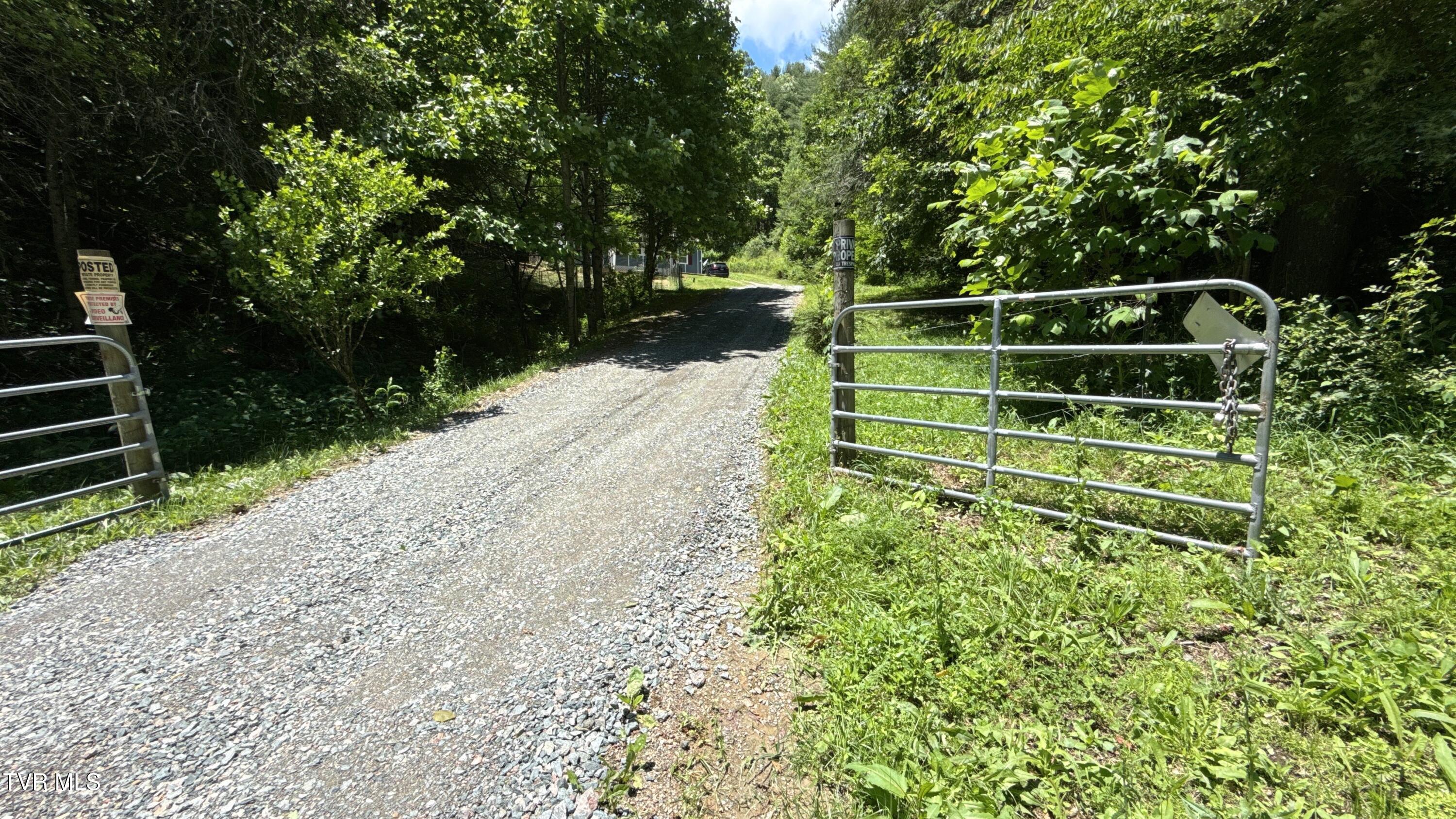 671 Antioch Road Property Photo 41