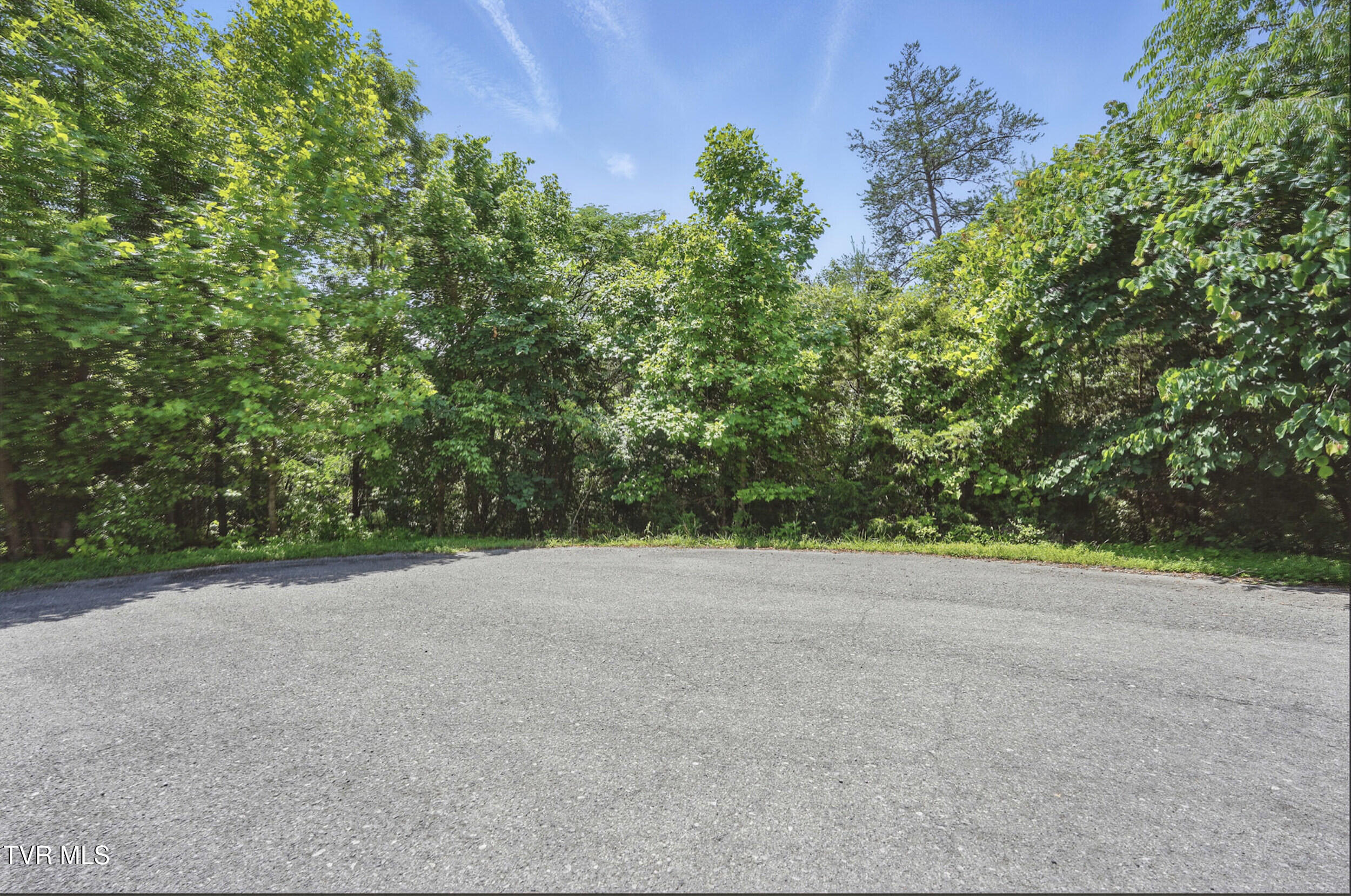 2064 Scenic Pointe Place Property Photo