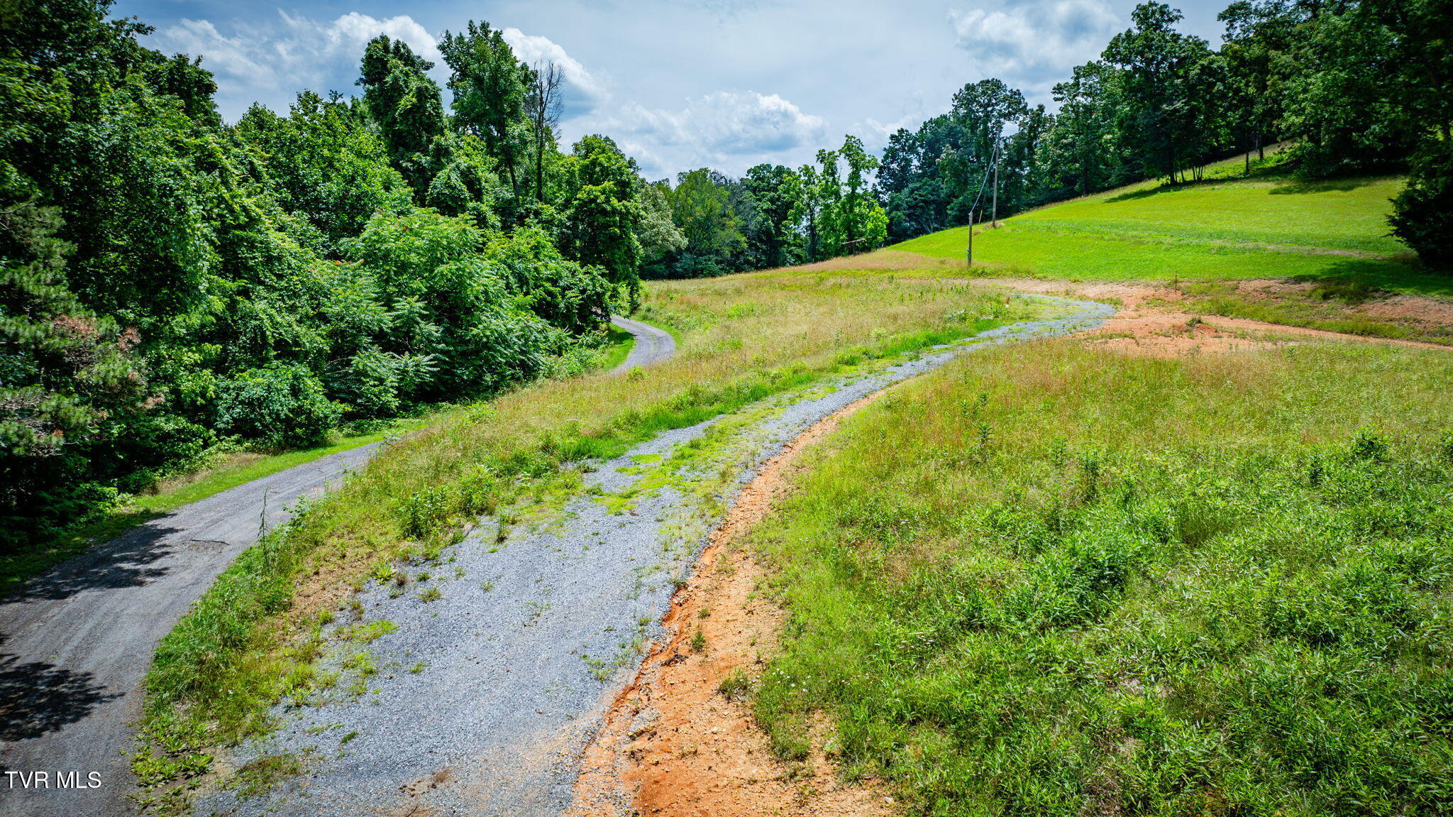 258 Knox Hollow Road Property Photo 1