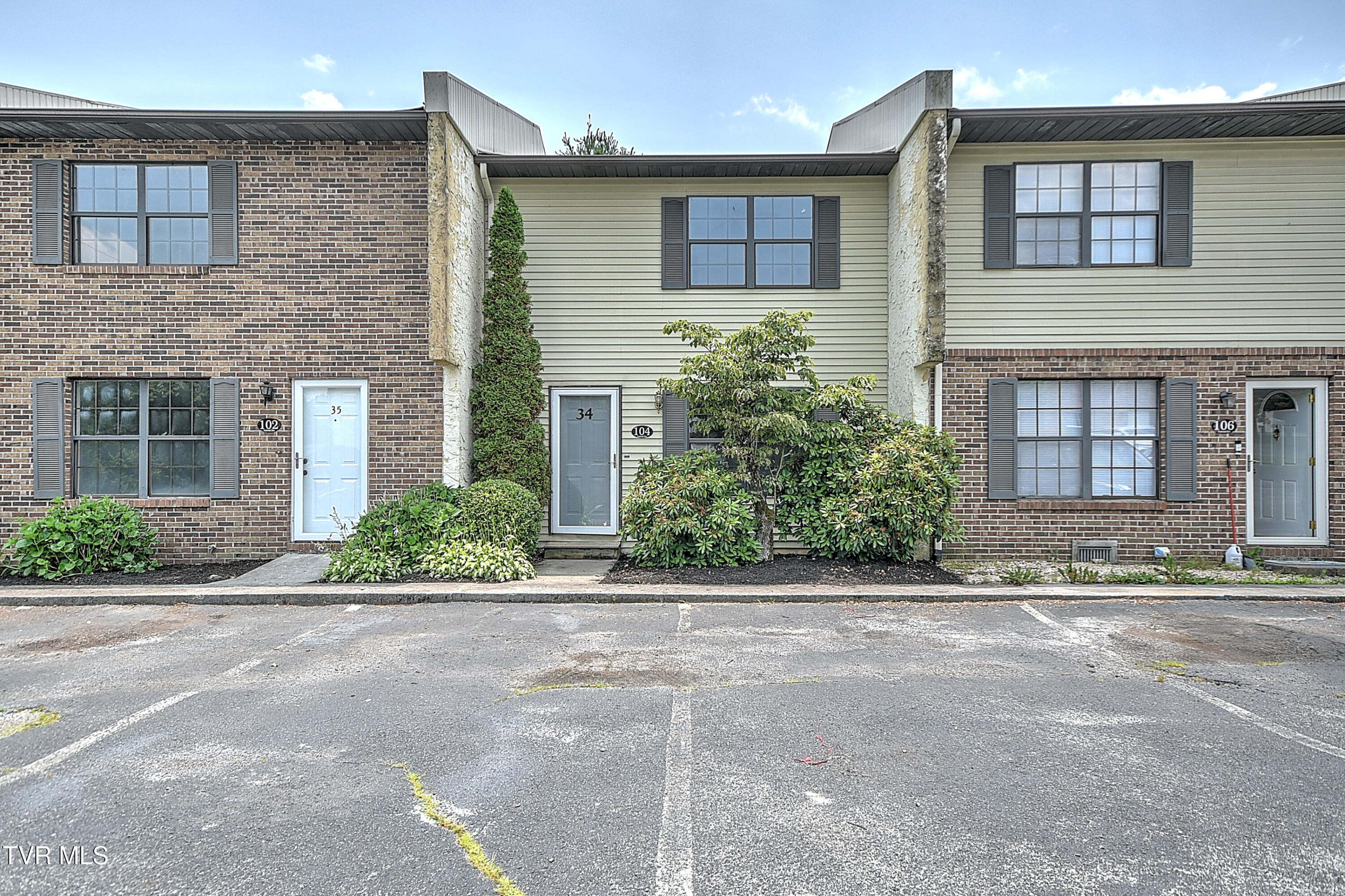 103 Northwinds Drive Drive